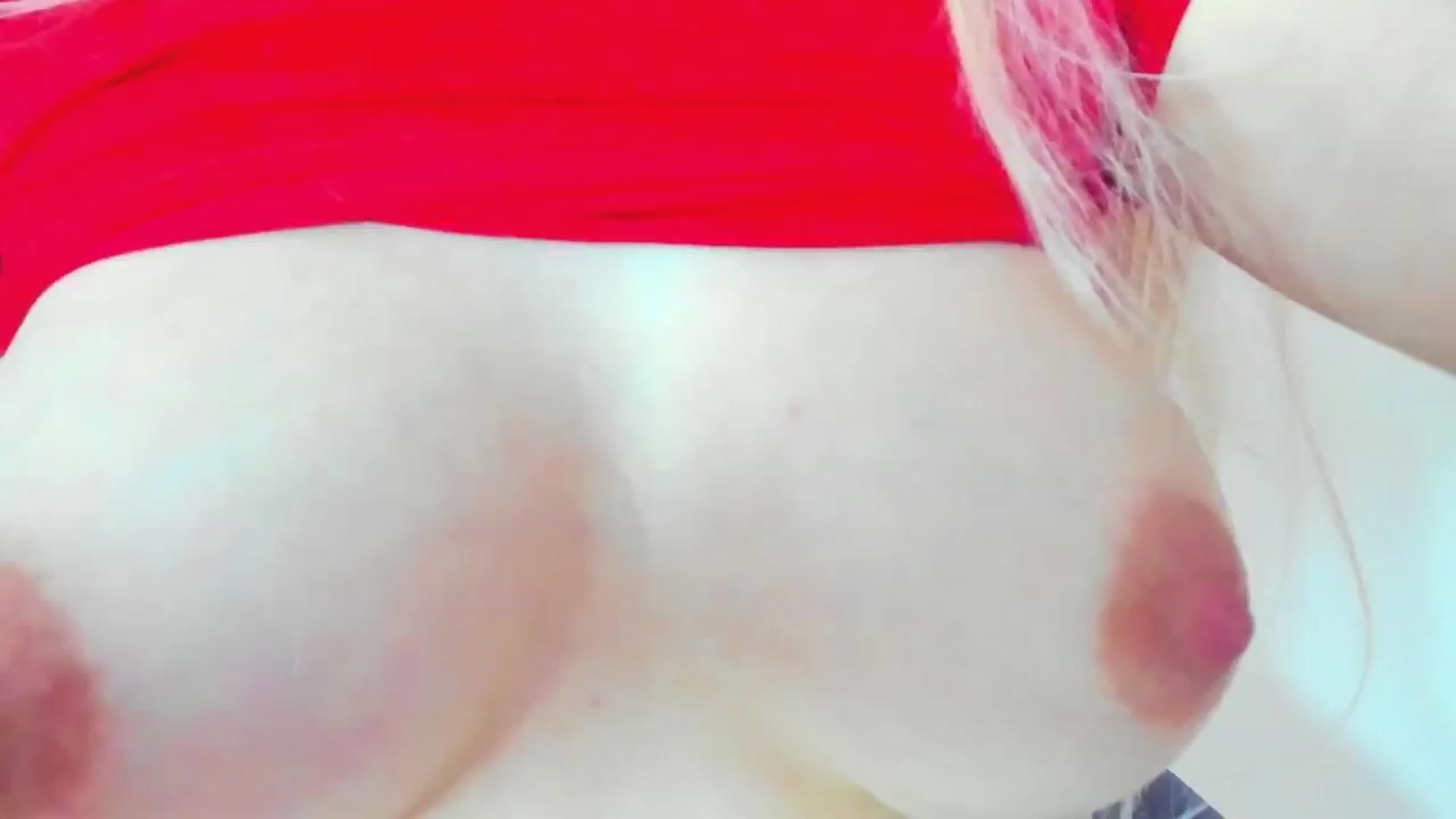 Gallery image thumbnail from WOWbarbie's myfreecams stream on, 01/03/2025, 08:59 image 6 of 20