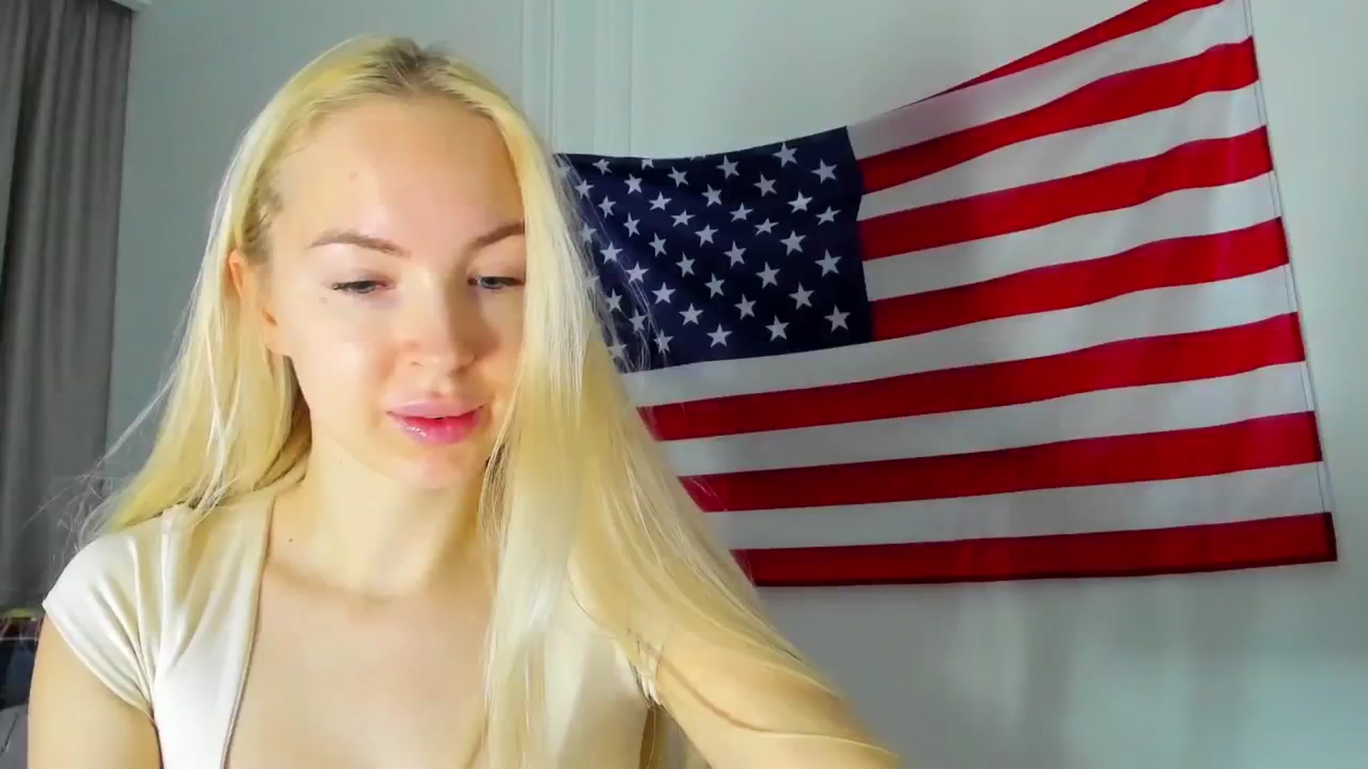 Gallery image thumbnail from WOWbarbie's myfreecams stream on, 01/06/2025, 05:36 image 17 of 20