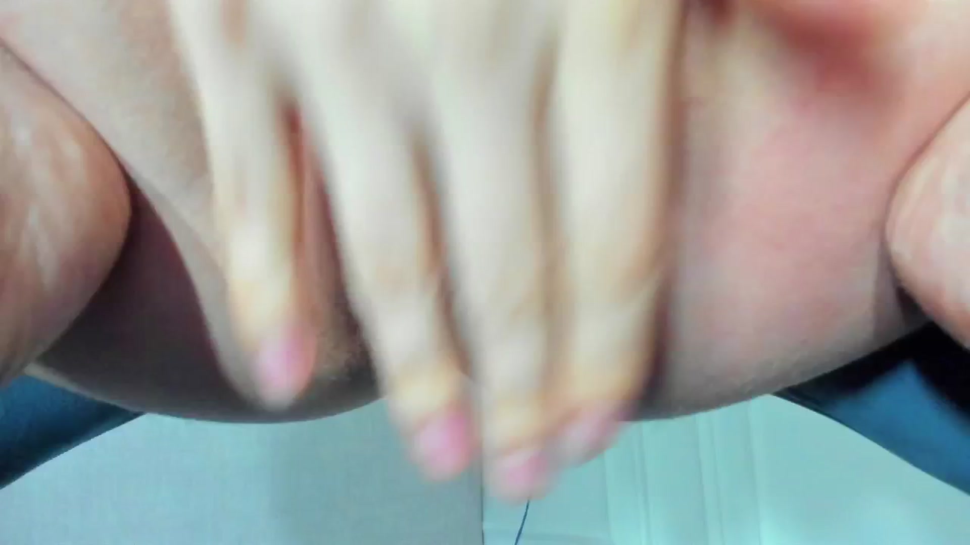 Gallery image thumbnail from WOWbarbie's myfreecams stream on, 01/06/2025, 08:02 image 10 of 20