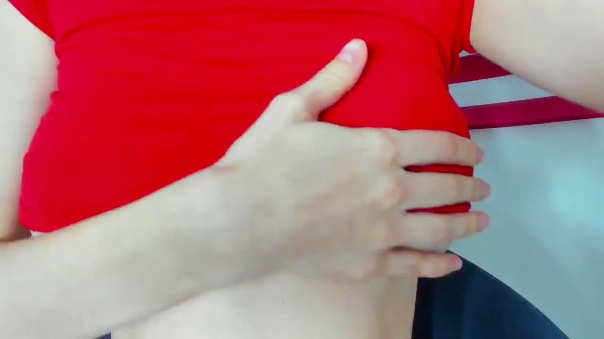 Gallery image thumbnail from WOWbarbie's myfreecams stream on, 01/07/2025, 05:40 image 19 of 20