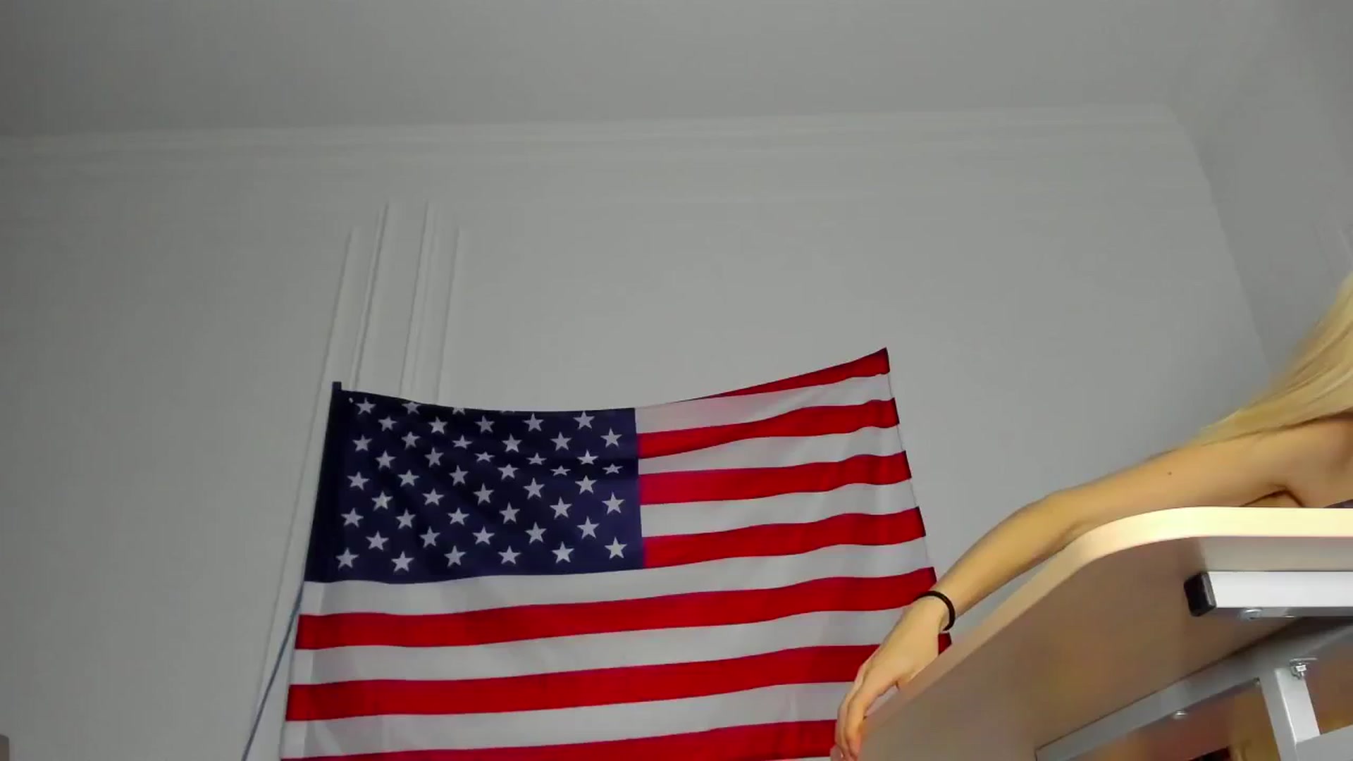 Gallery image thumbnail from WOWbarbie's myfreecams stream on, 01/08/2025, 06:03 image 1 of 20