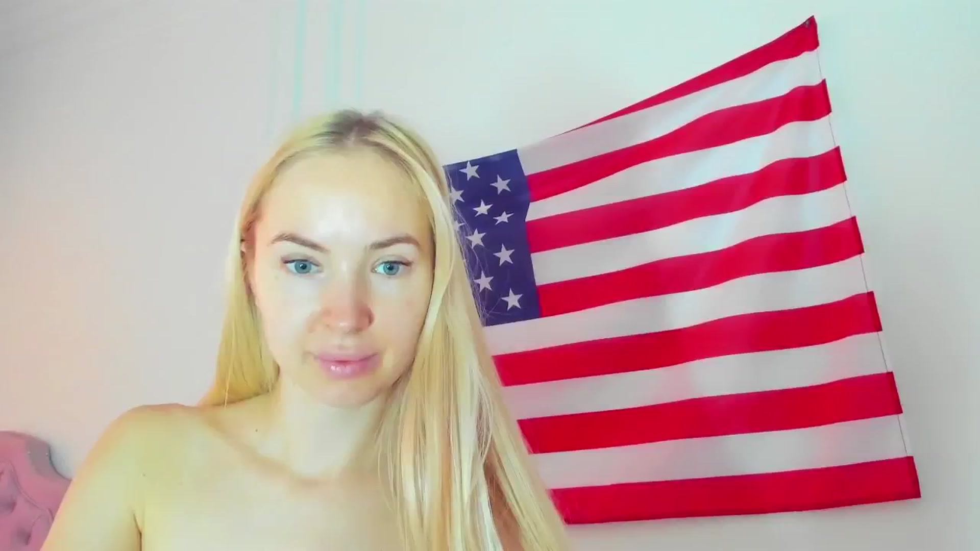 Gallery image thumbnail from WOWbarbie's myfreecams stream on, 01/08/2025, 09:54 image 10 of 20