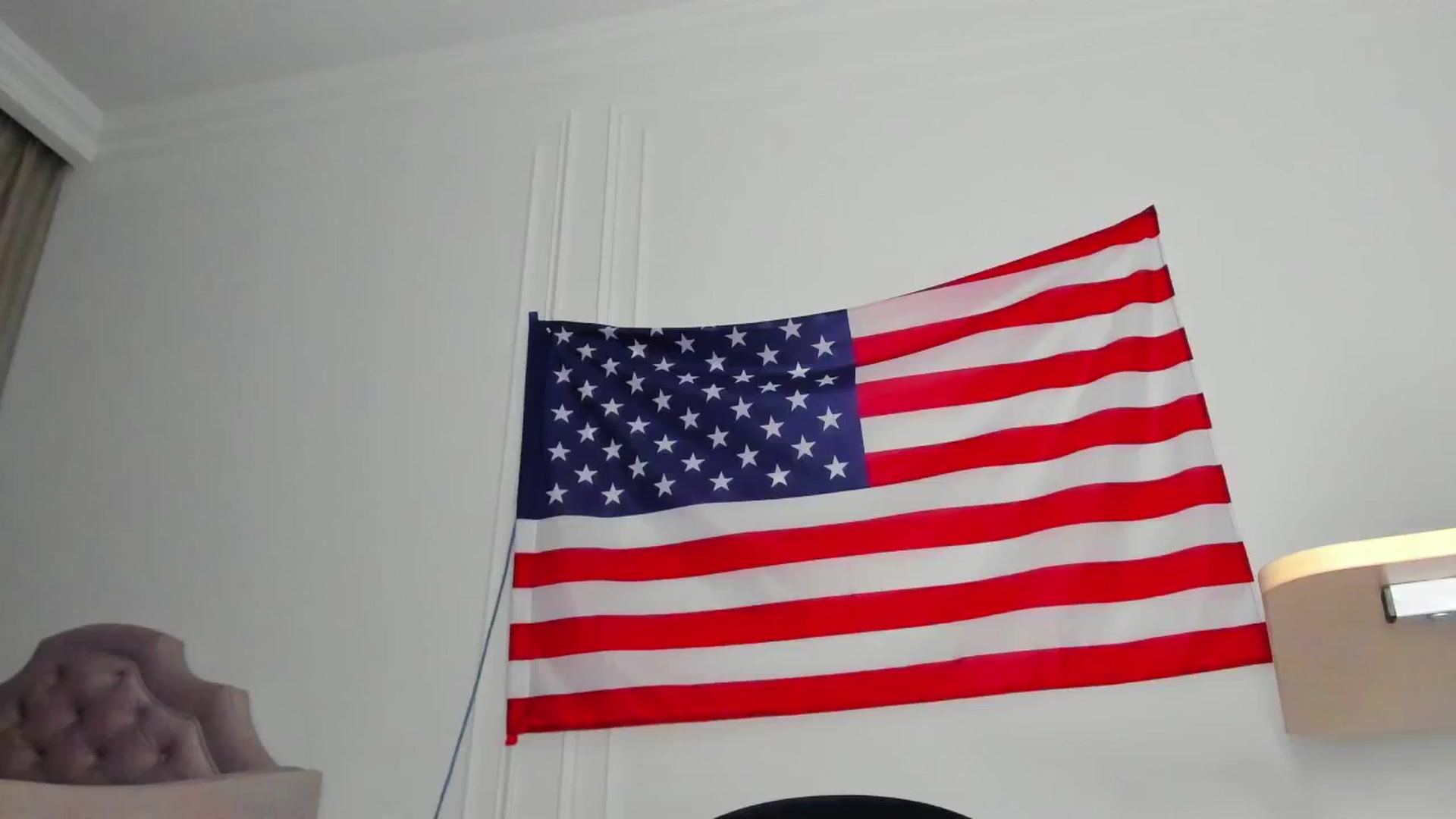 Gallery image thumbnail from WOWbarbie's myfreecams stream on, 01/09/2025, 06:13 image 7 of 20