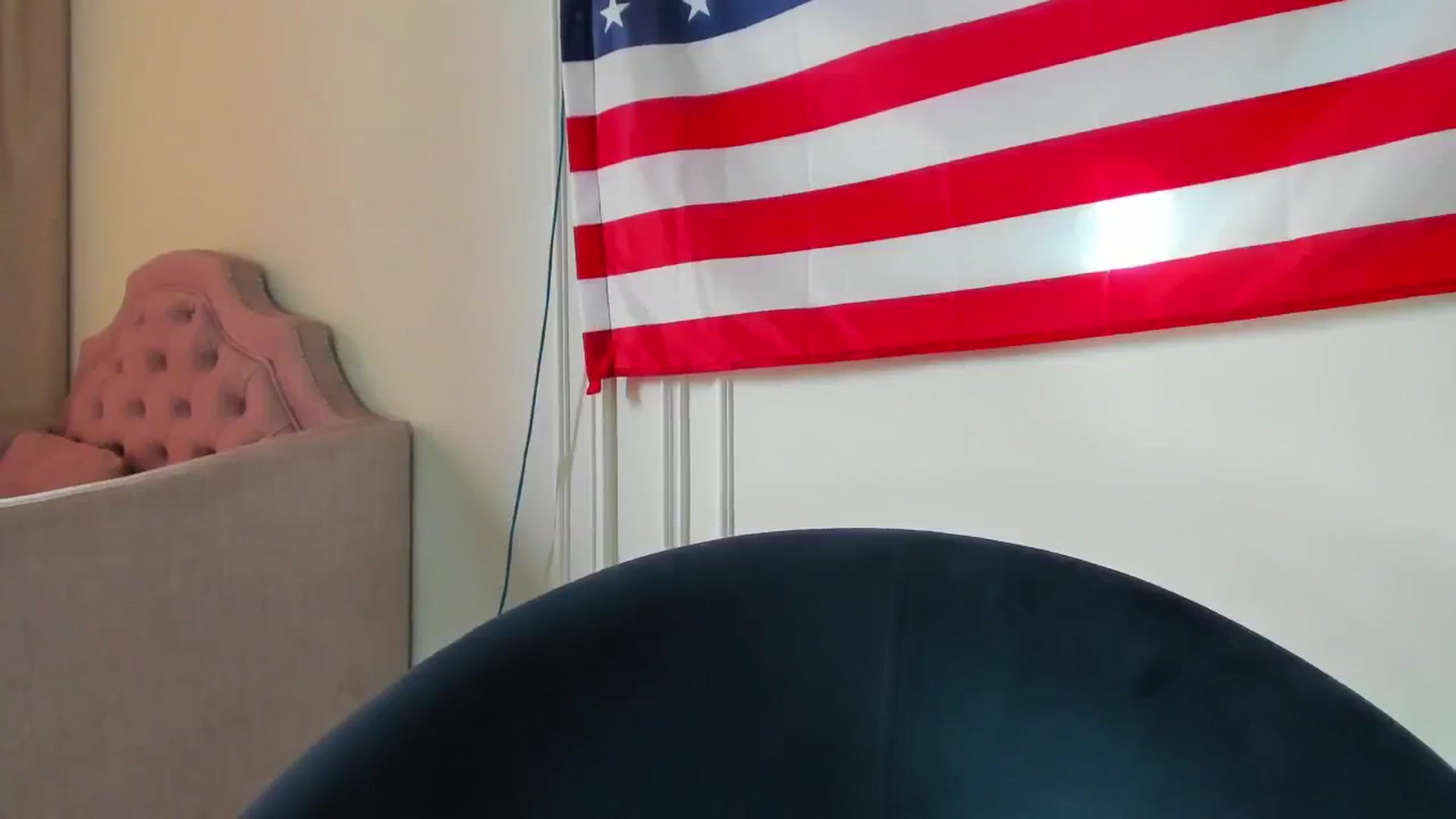 Gallery image thumbnail from WOWbarbie's myfreecams stream on, 01/09/2025, 09:35 image 11 of 20