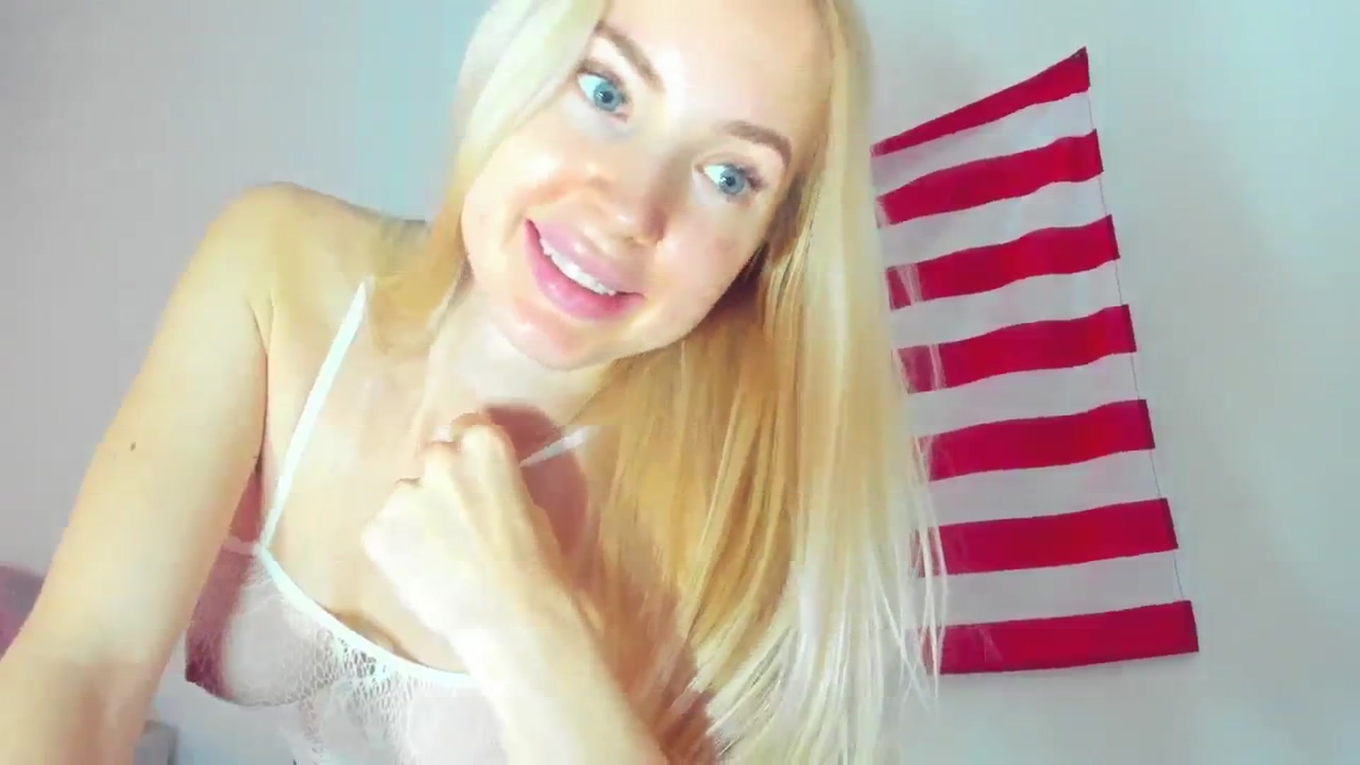 Gallery image thumbnail from WOWbarbie's myfreecams stream on, 01/11/2025, 09:01 image 13 of 20
