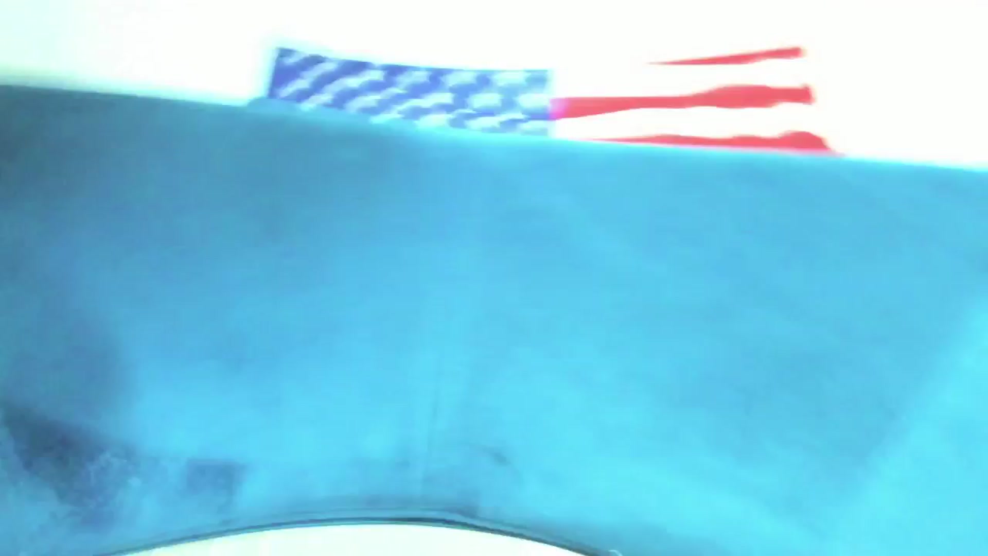 Gallery image thumbnail from WOWbarbie's myfreecams stream on, 01/13/2025, 04:48 image 20 of 20