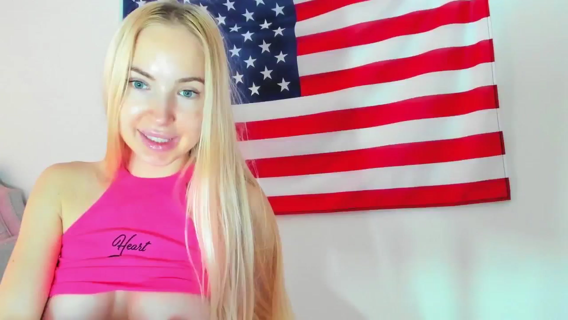 Gallery image thumbnail from WOWbarbie's myfreecams stream on, 01/13/2025, 08:04 image 20 of 20