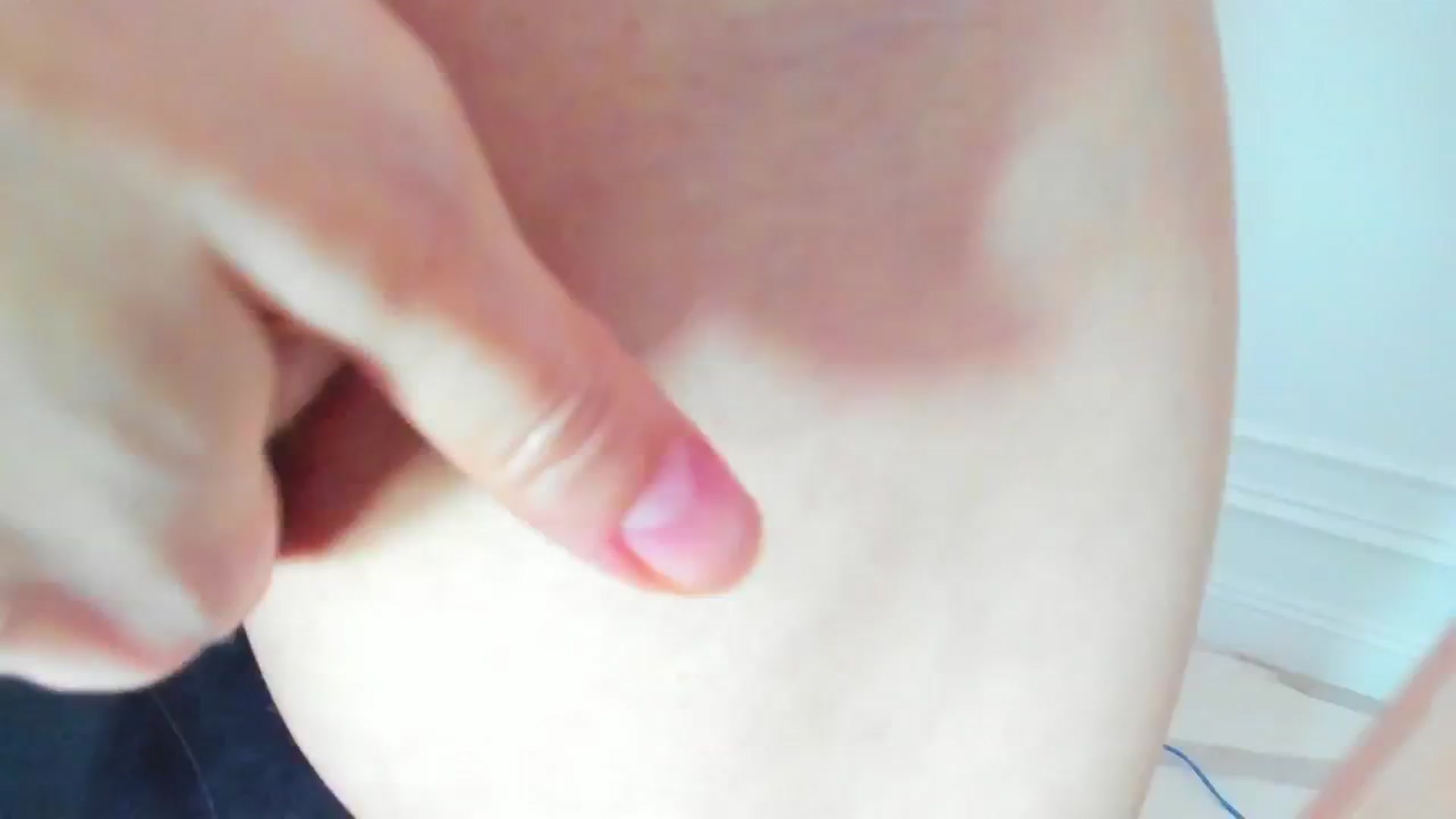 Gallery image thumbnail from WOWbarbie's myfreecams stream on, 01/13/2025, 08:04 image 7 of 20
