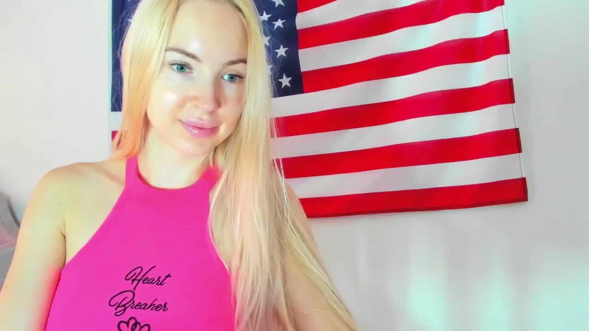 Gallery image thumbnail from WOWbarbie's myfreecams stream on, 01/13/2025, 08:04 image 18 of 20
