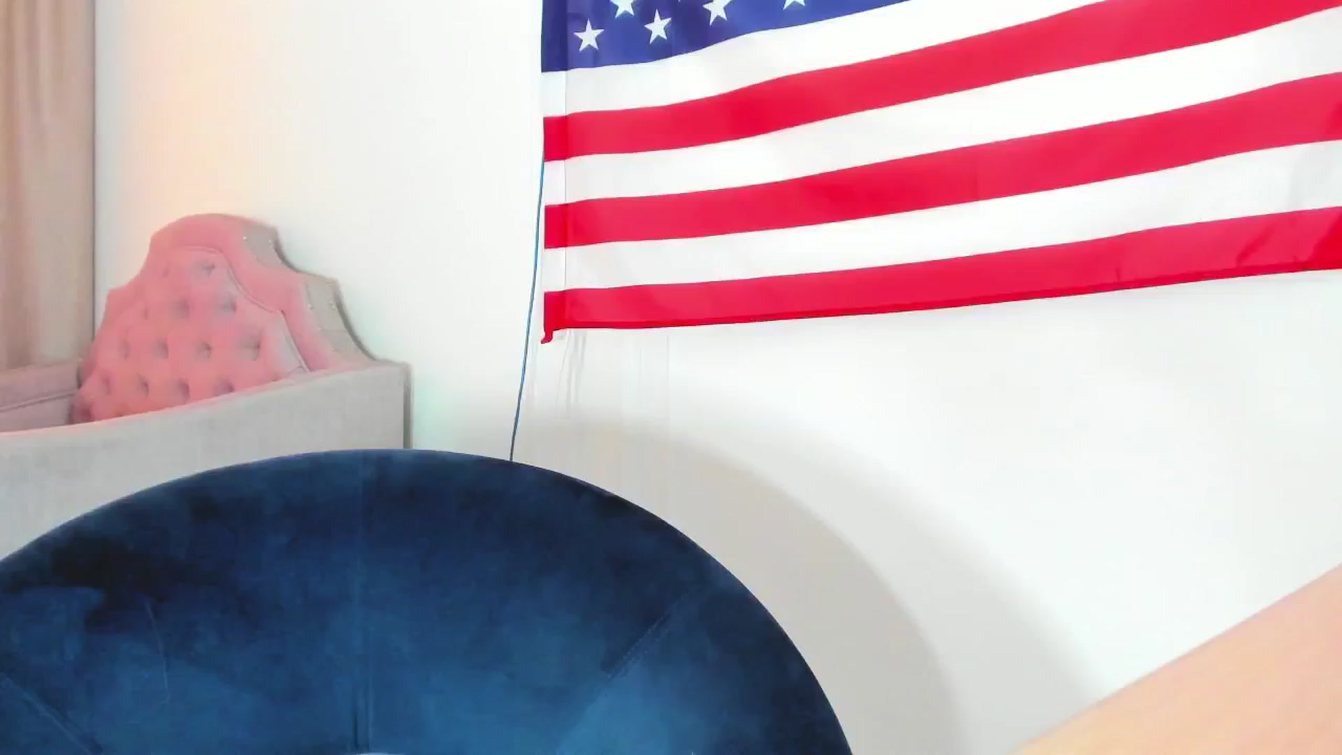 Gallery image thumbnail from WOWbarbie's myfreecams stream on, 01/13/2025, 08:04 image 3 of 20