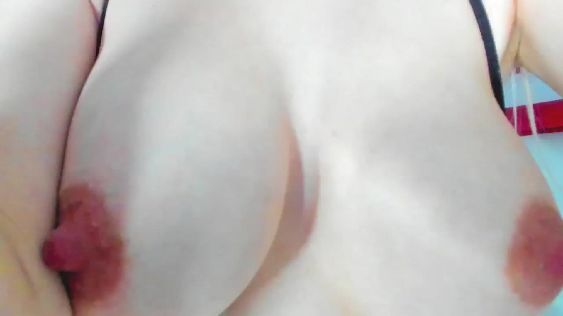 Gallery image thumbnail from WOWbarbie's myfreecams stream on, 01/14/2025, 06:05 image 20 of 20
