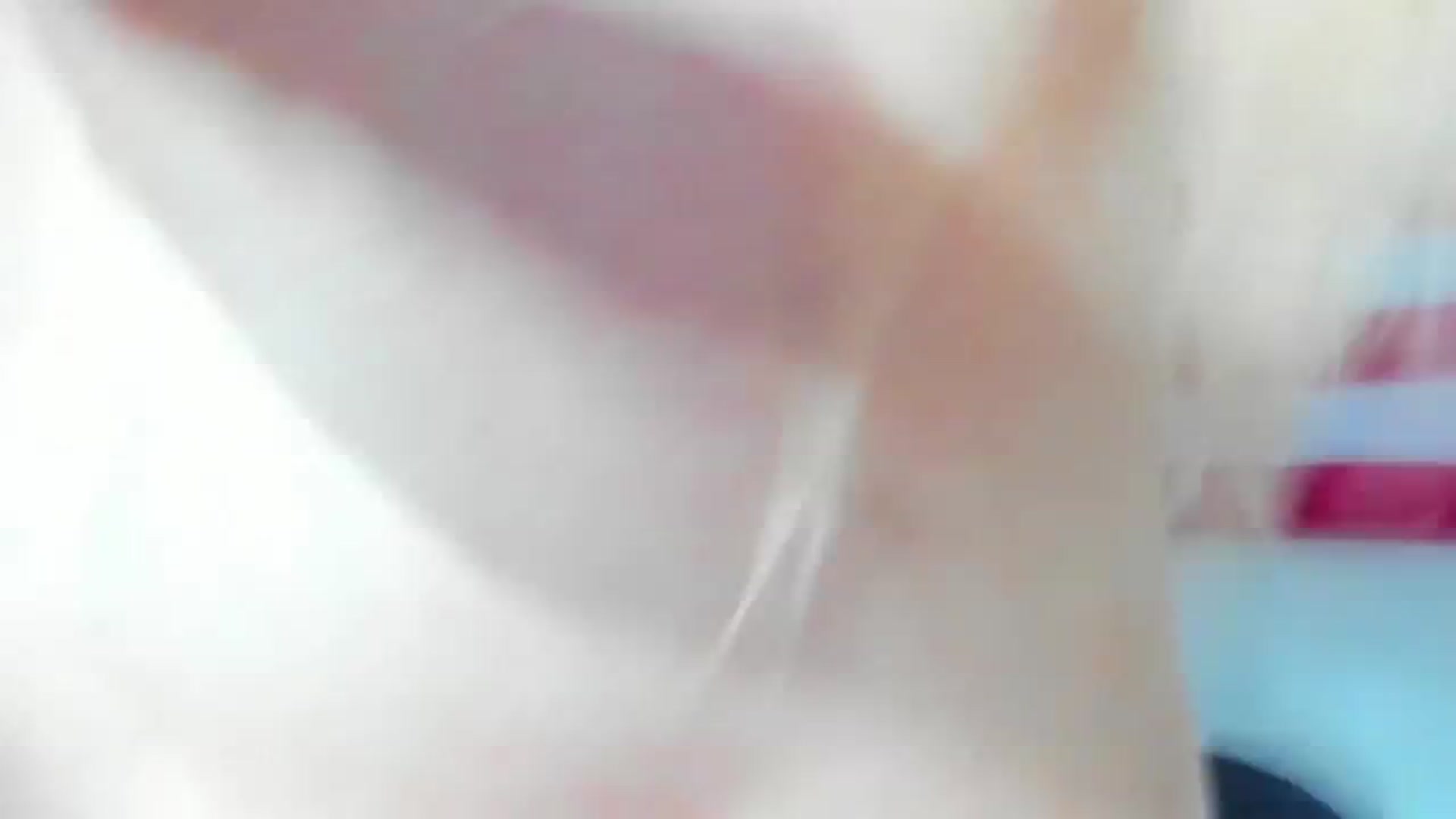 Gallery image thumbnail from WOWbarbie's myfreecams stream on, 01/14/2025, 07:24 image 14 of 20