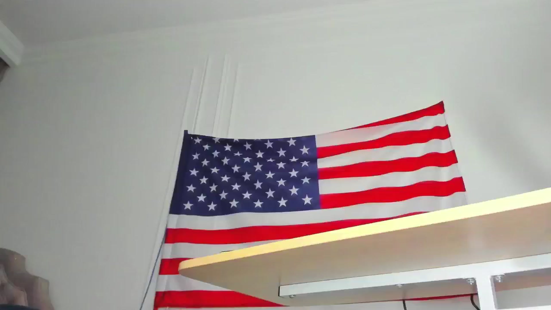 Gallery image thumbnail from WOWbarbie's myfreecams stream on, 01/14/2025, 08:06 image 7 of 20