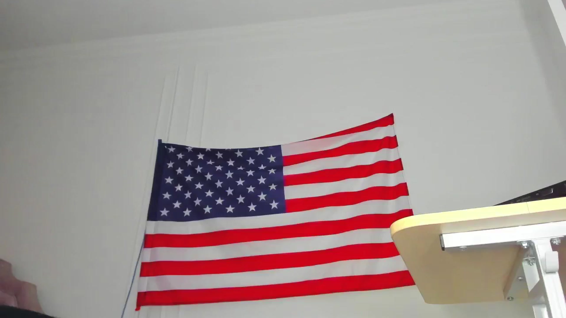 Gallery image thumbnail from WOWbarbie's myfreecams stream on, 01/14/2025, 10:13 image 9 of 20