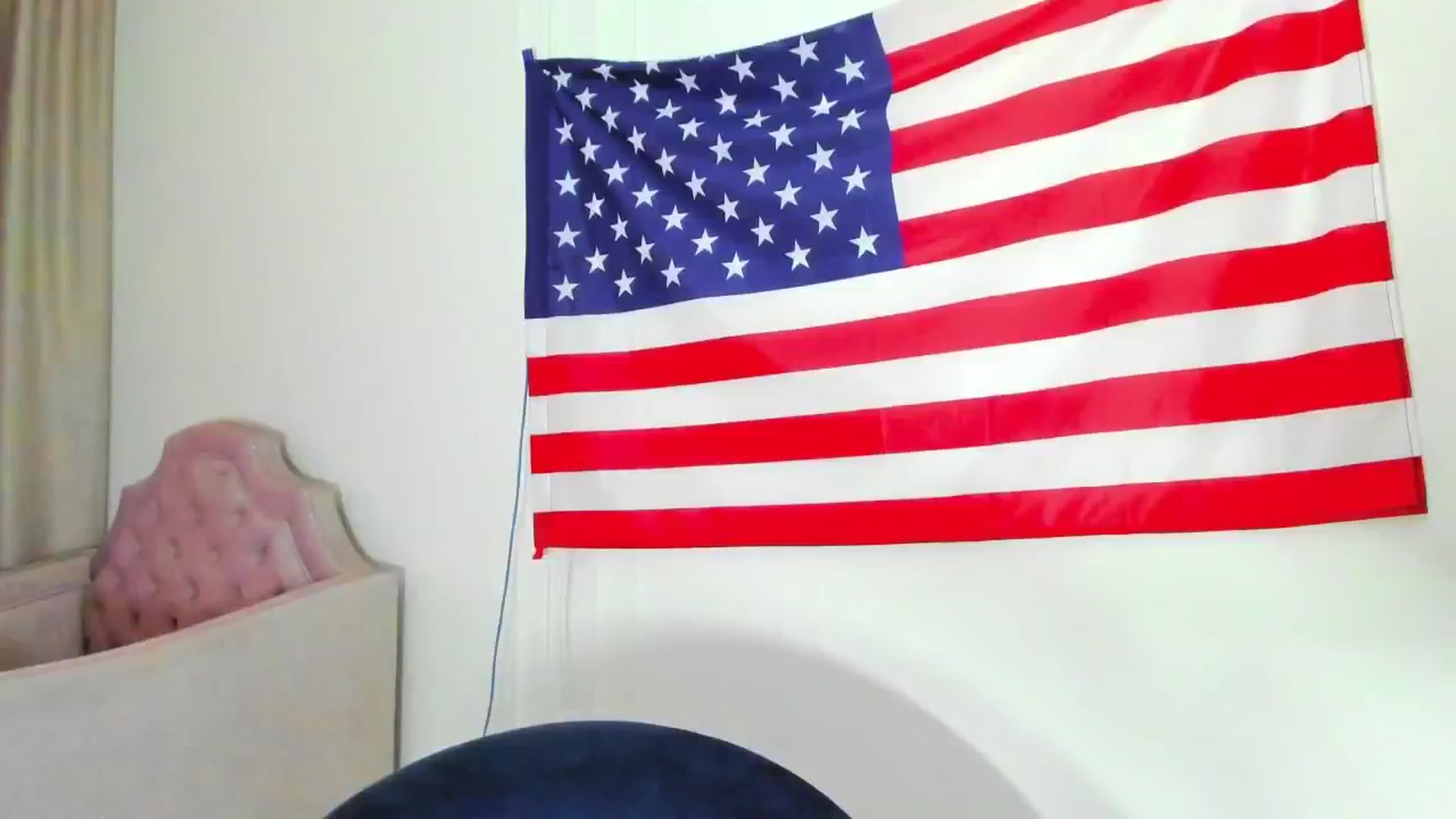 Gallery image thumbnail from WOWbarbie's myfreecams stream on, 01/14/2025, 11:11 image 15 of 20