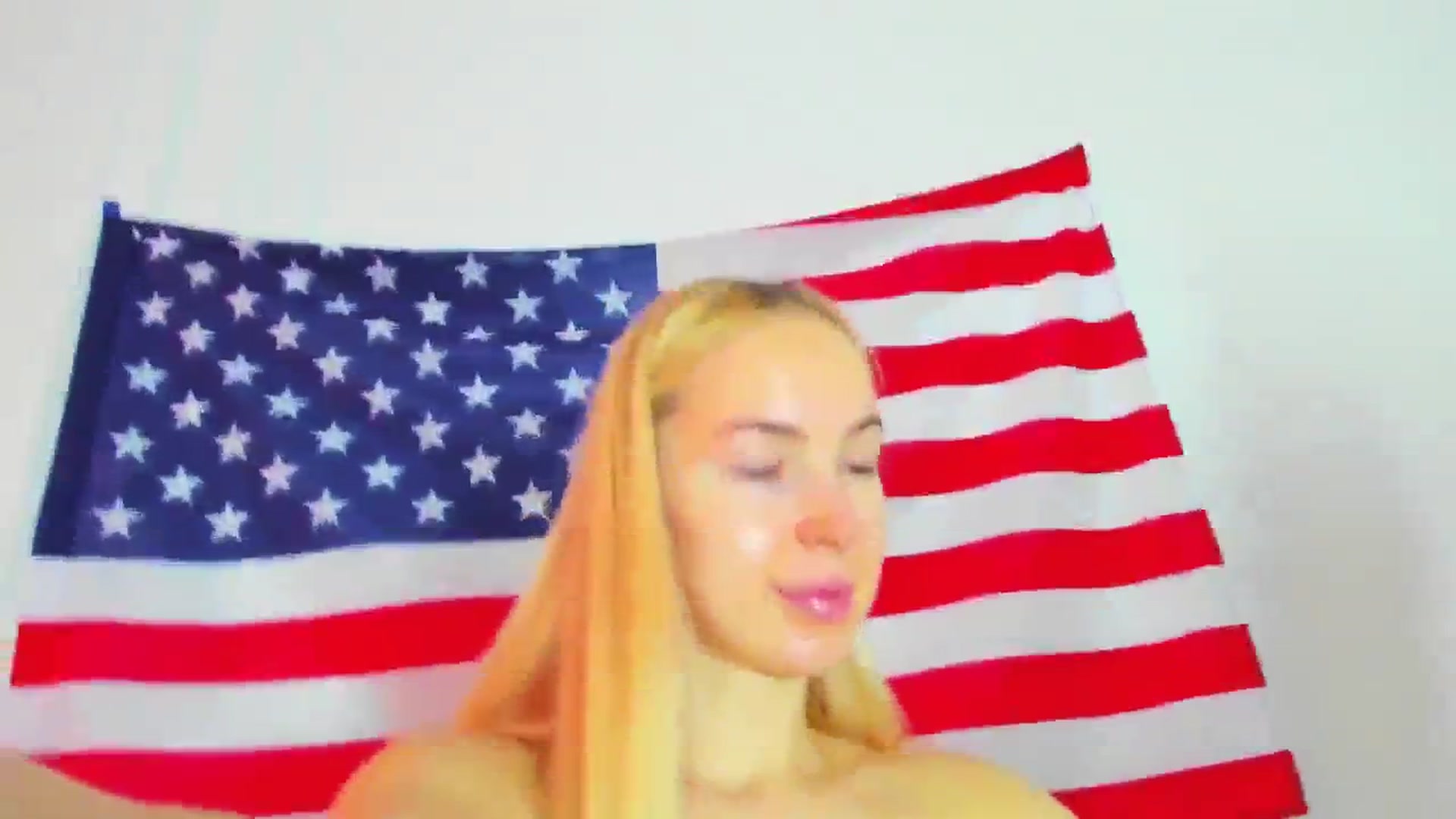 Gallery image thumbnail from WOWbarbie's myfreecams stream on, 01/15/2025, 09:02 image 16 of 20
