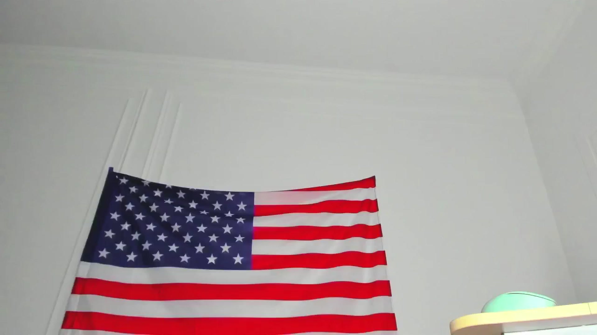 Gallery image thumbnail from WOWbarbie's myfreecams stream on, 01/17/2025, 04:57 image 2 of 20