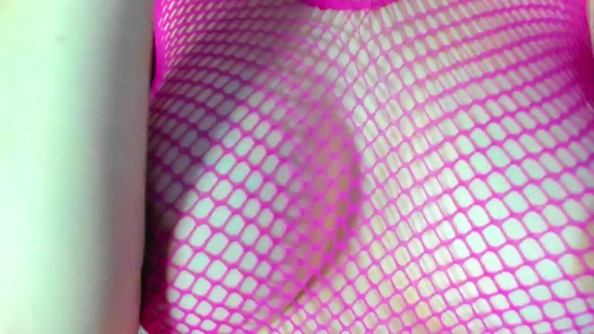 Gallery image thumbnail from WOWbarbie's myfreecams stream on, 01/17/2025, 05:22 image 4 of 20