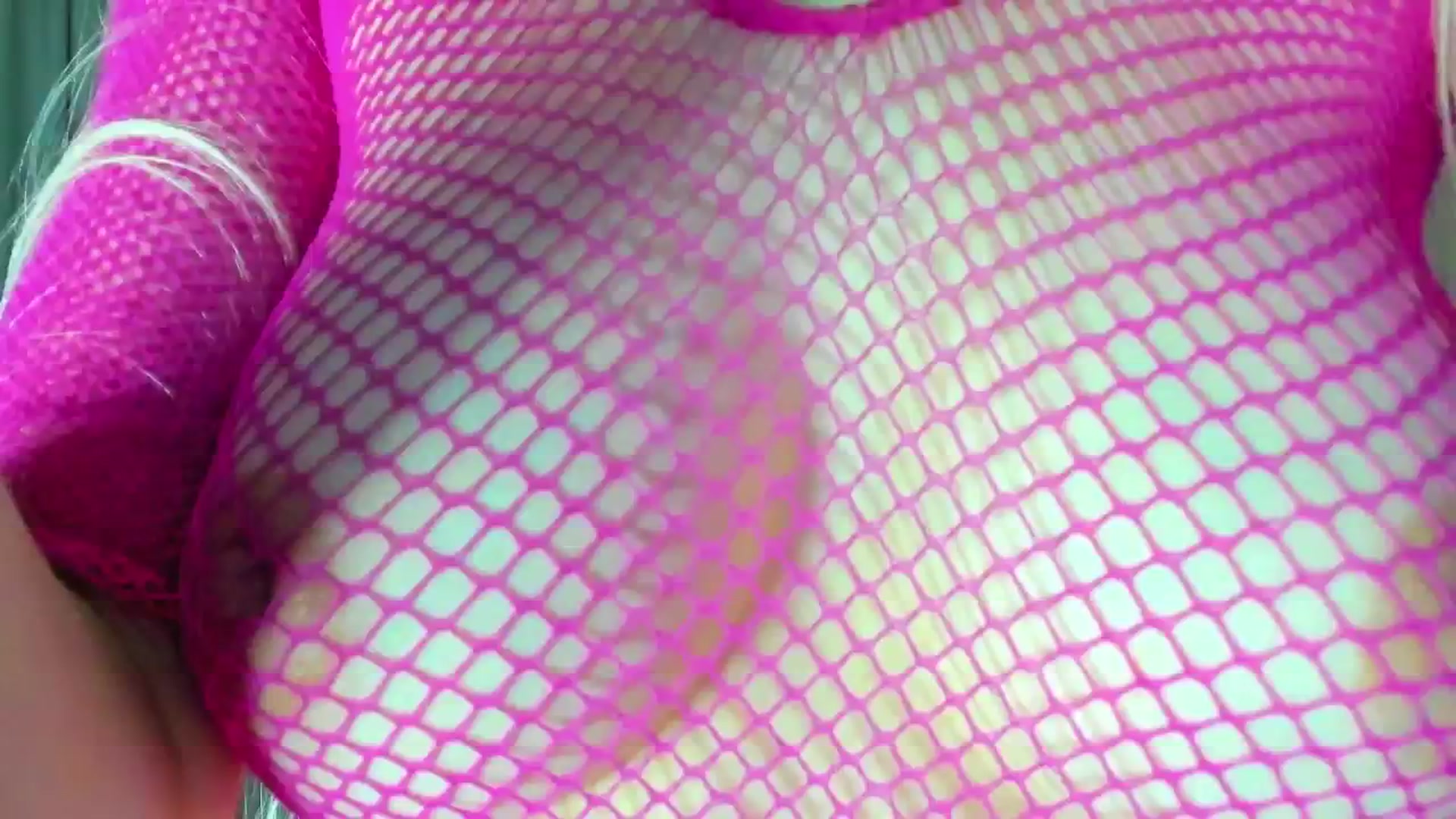 Gallery image thumbnail from WOWbarbie's myfreecams stream on, 01/17/2025, 05:22 image 2 of 20