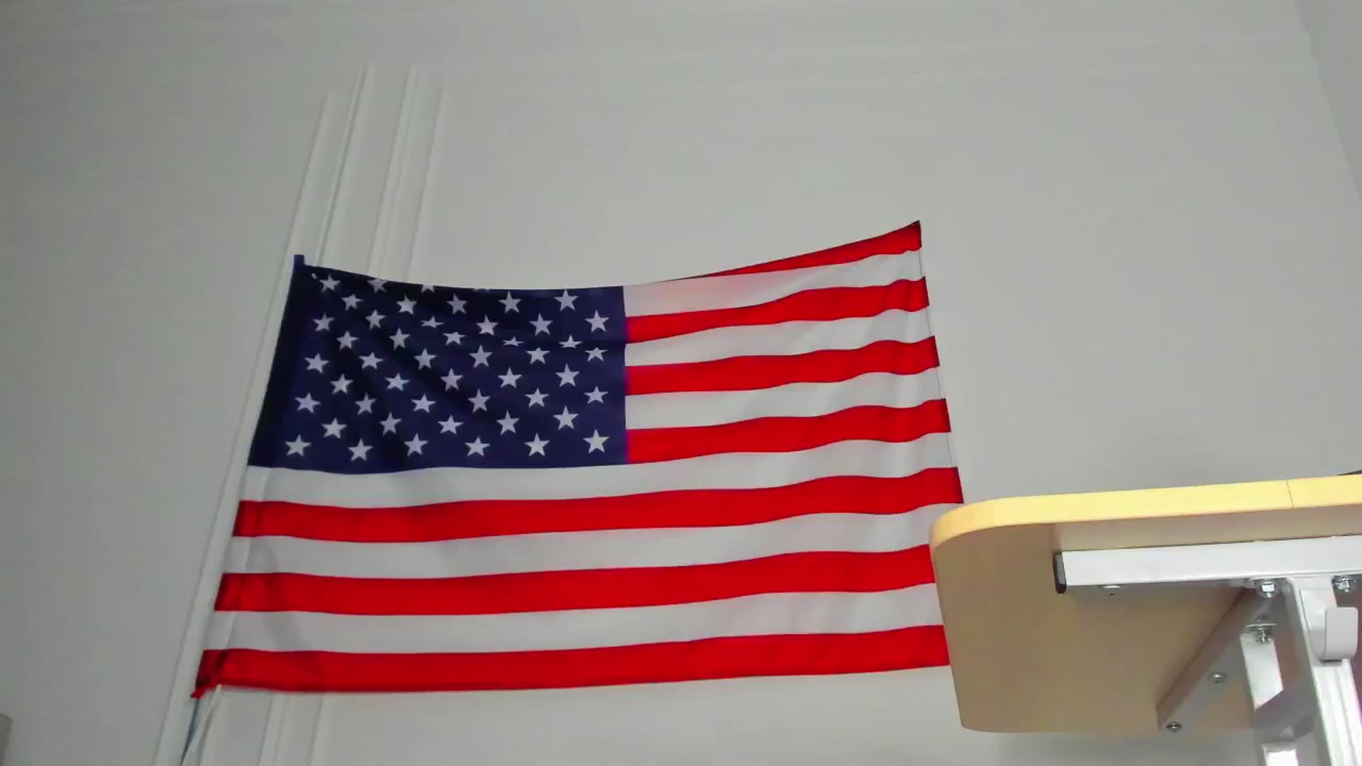 Gallery image thumbnail from WOWbarbie's myfreecams stream on, 01/17/2025, 05:59 image 7 of 20