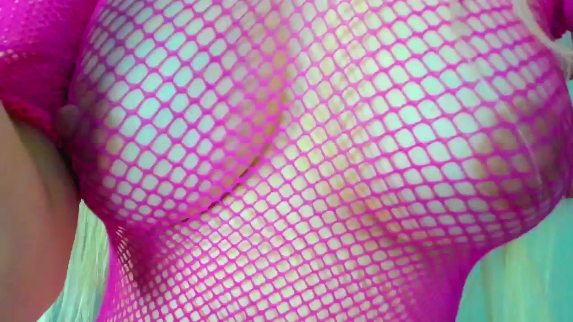 Gallery image thumbnail from WOWbarbie's myfreecams stream on, 01/17/2025, 06:33 image 6 of 20