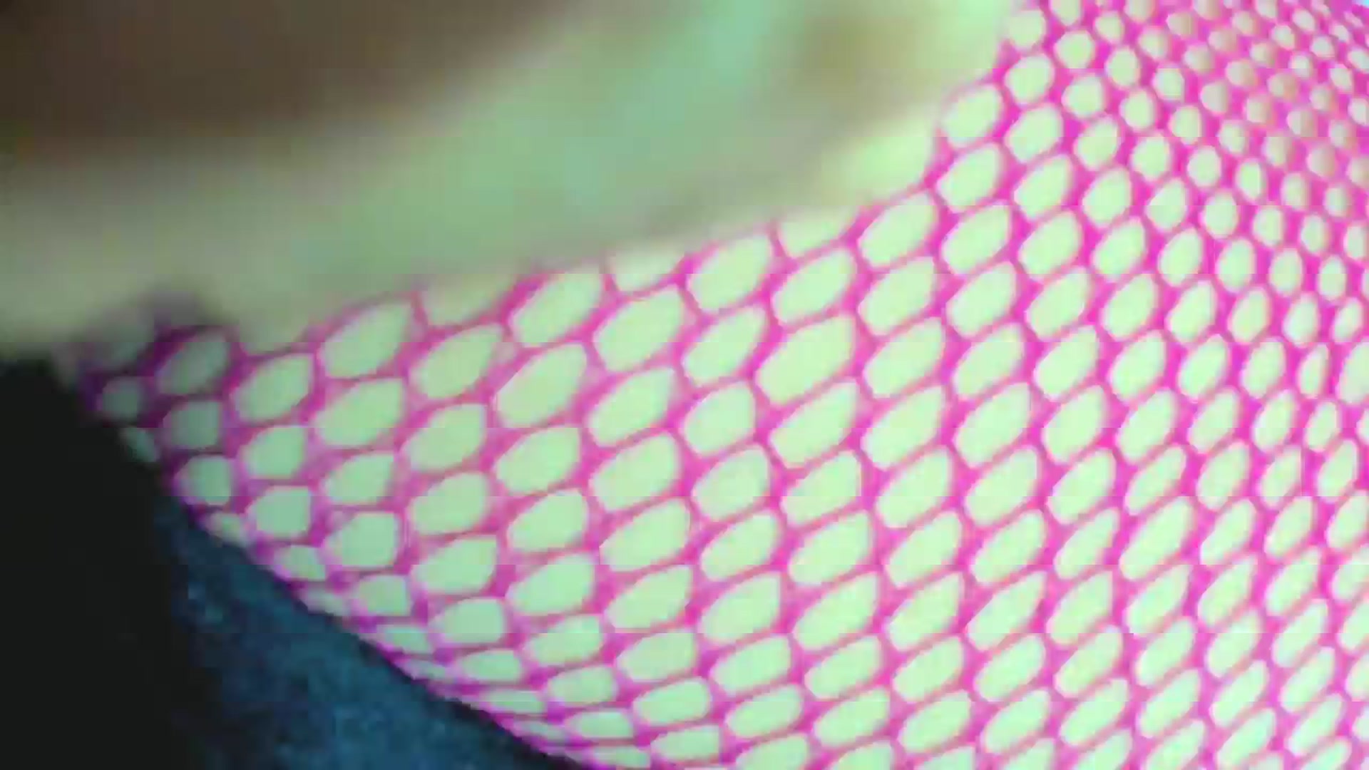 Gallery image thumbnail from WOWbarbie's myfreecams stream on, 01/17/2025, 08:37 image 6 of 20