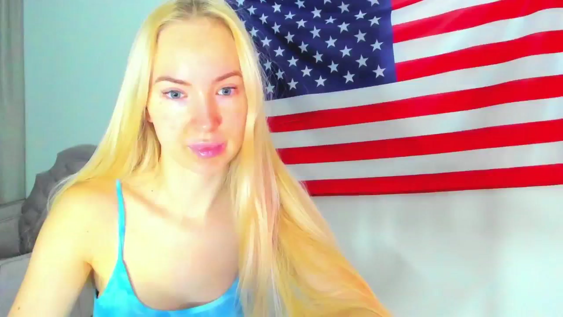 Gallery image thumbnail from WOWbarbie's myfreecams stream on, 01/18/2025, 04:48 image 18 of 20