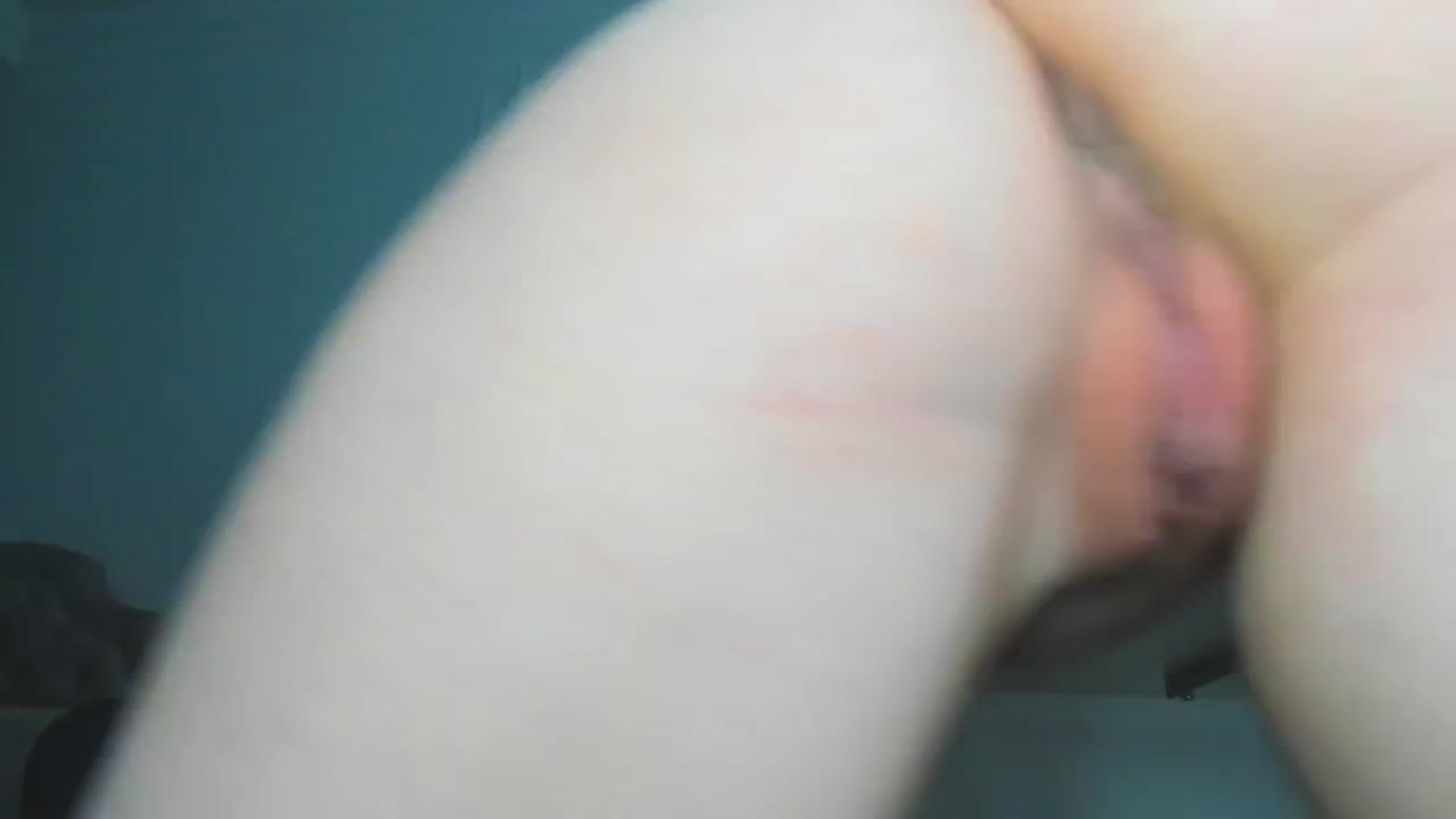 Gallery image thumbnail from WOWbarbie's myfreecams stream on, 01/18/2025, 04:48 image 13 of 20
