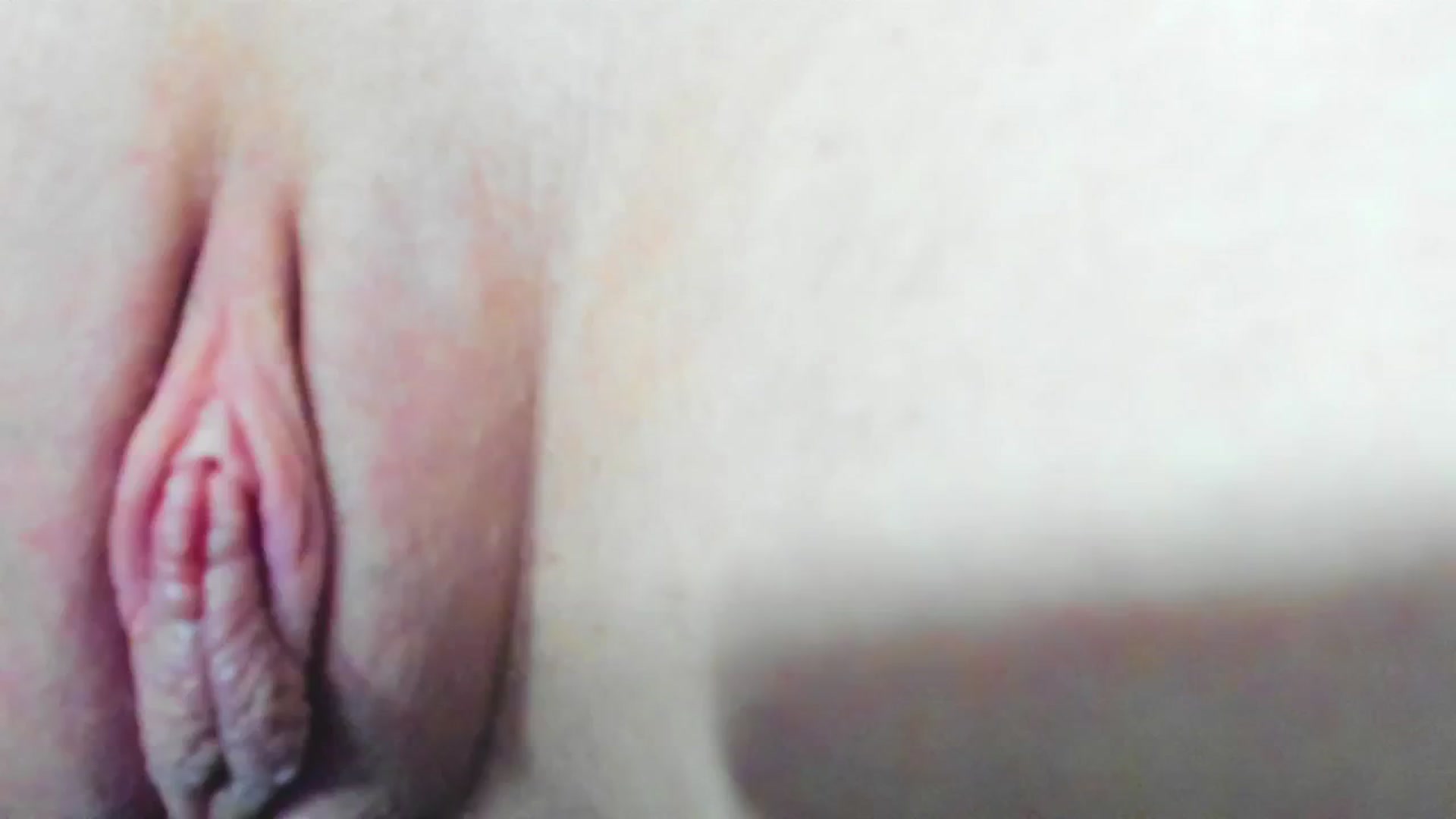 Gallery image thumbnail from WOWbarbie's myfreecams stream on, 01/18/2025, 06:27 image 19 of 20