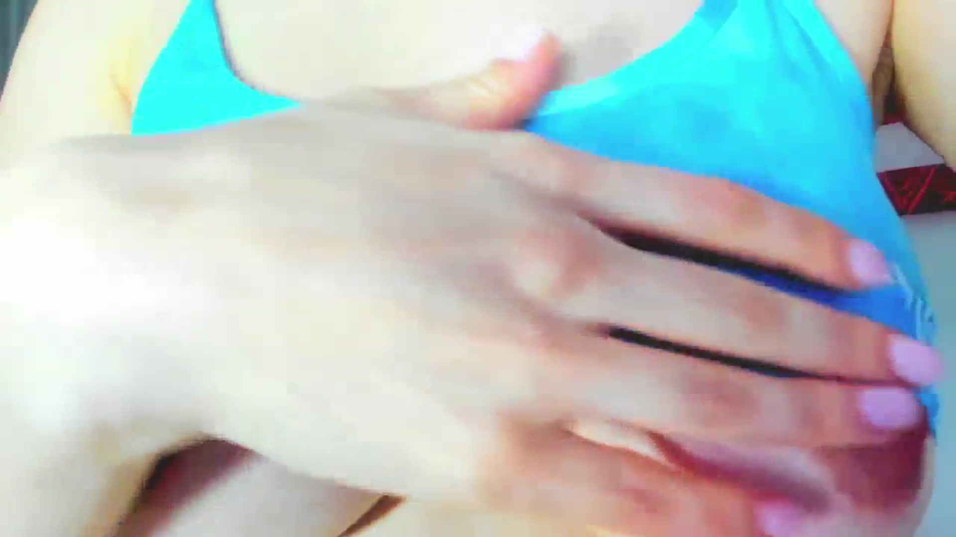 Gallery image thumbnail from WOWbarbie's myfreecams stream on, 01/18/2025, 10:12 image 17 of 20