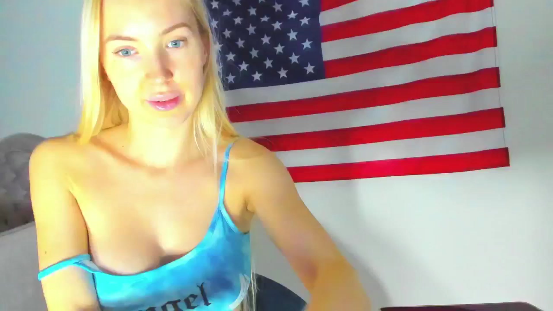 Gallery image thumbnail from WOWbarbie's myfreecams stream on, 01/18/2025, 10:12 image 9 of 20