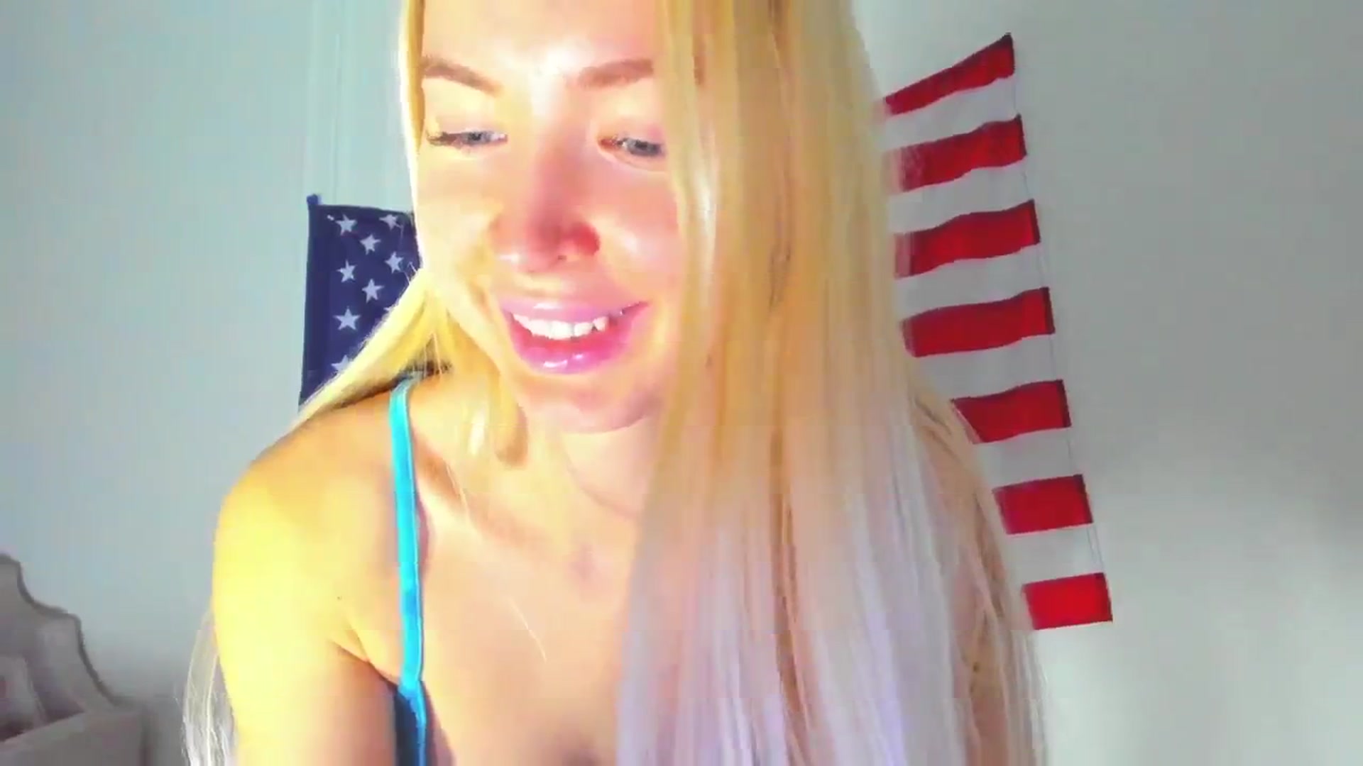 Gallery image thumbnail from WOWbarbie's myfreecams stream on, 01/18/2025, 10:12 image 14 of 20
