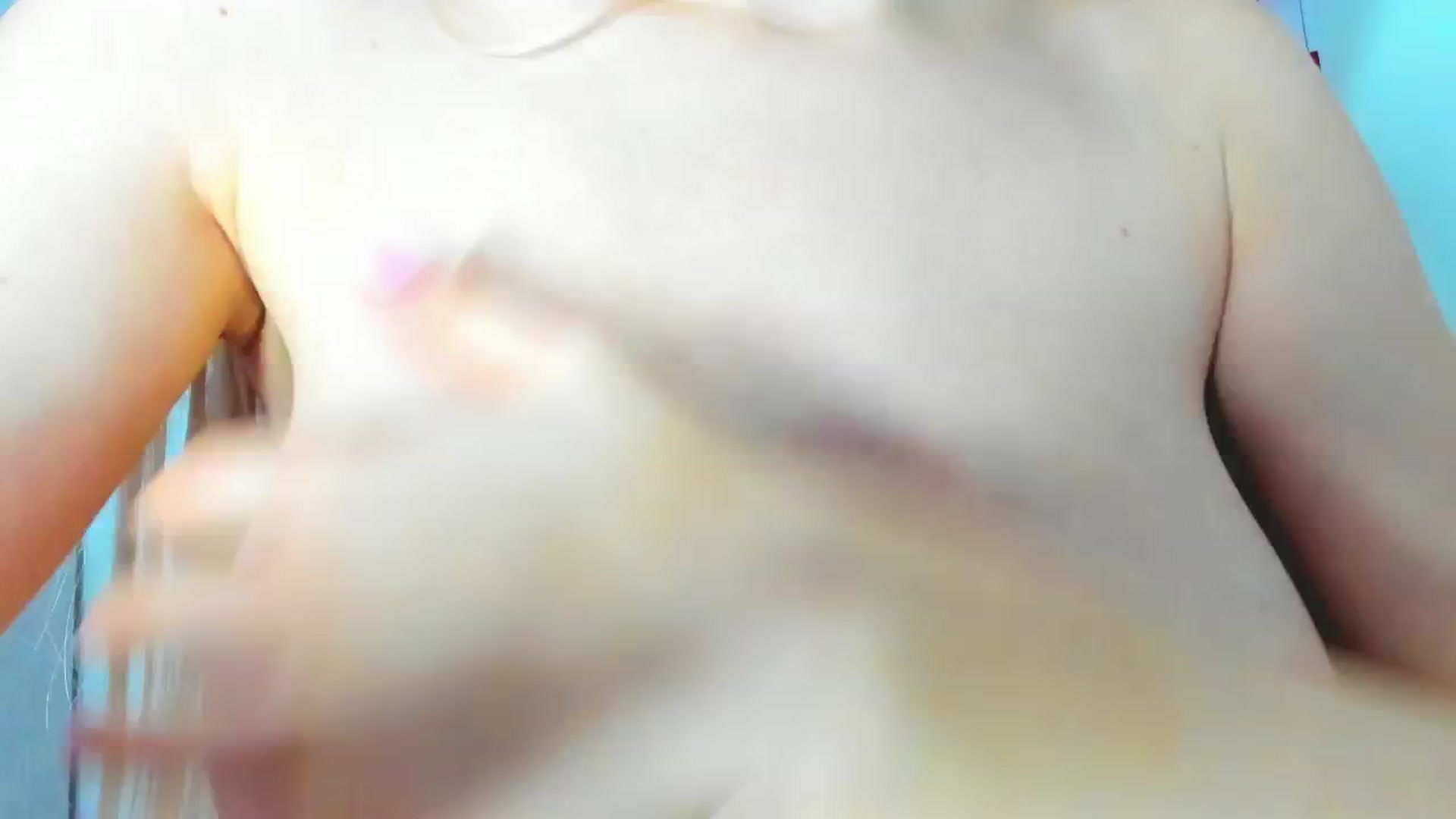 Gallery image thumbnail from WOWbarbie's myfreecams stream on, 01/18/2025, 11:29 image 1 of 20