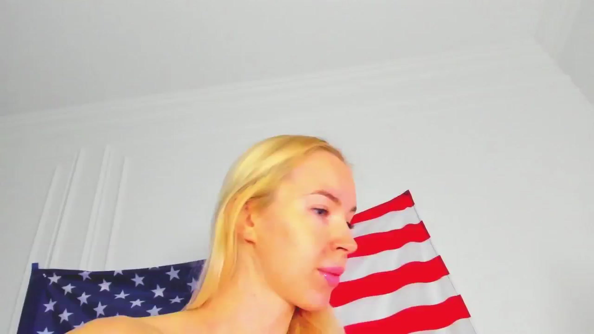 Gallery image thumbnail from WOWbarbie's myfreecams stream on, 01/21/2025, 05:18 image 17 of 20