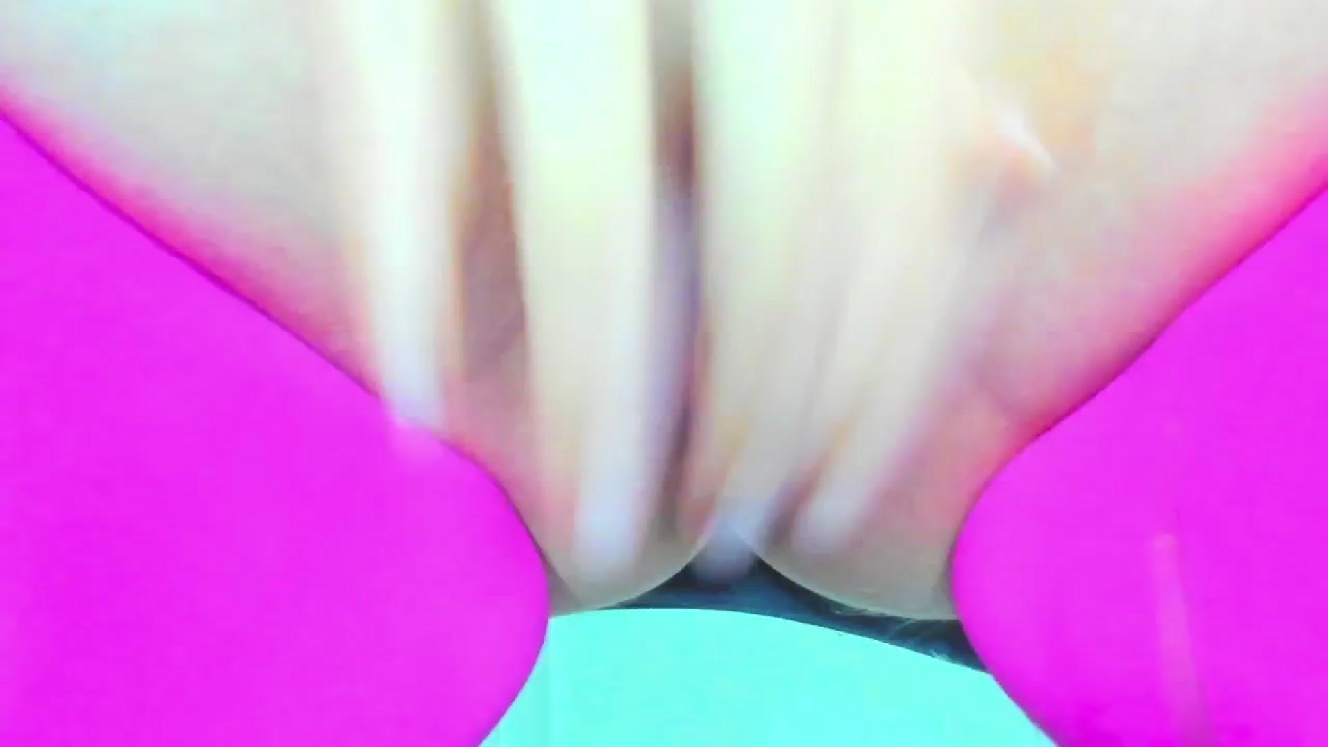 Gallery image thumbnail from WOWbarbie's myfreecams stream on, 01/21/2025, 05:18 image 16 of 20