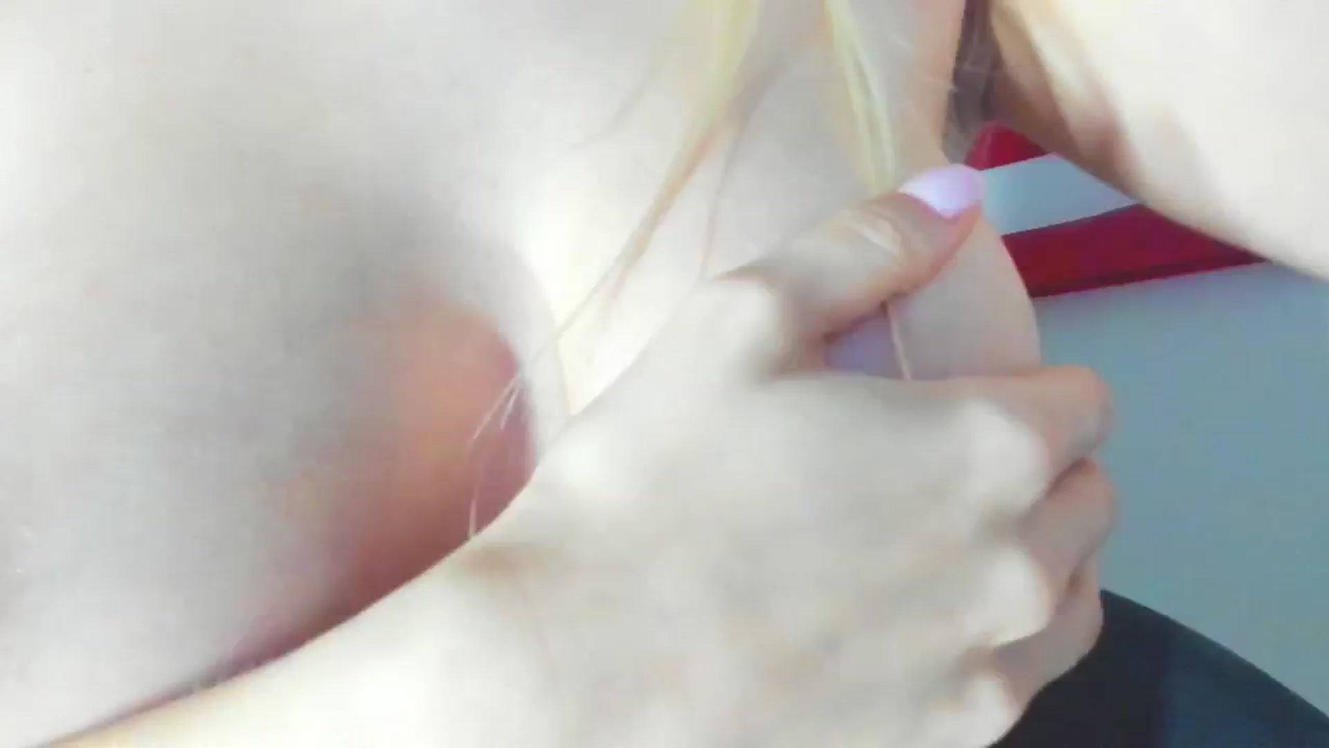 Gallery image thumbnail from WOWbarbie's myfreecams stream on, 01/21/2025, 08:56 image 1 of 20