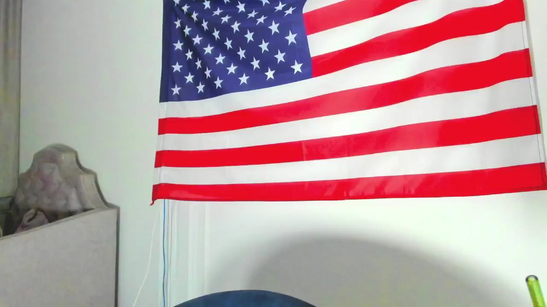 Gallery image thumbnail from WOWbarbie's myfreecams stream on, 01/21/2025, 08:56 image 11 of 20