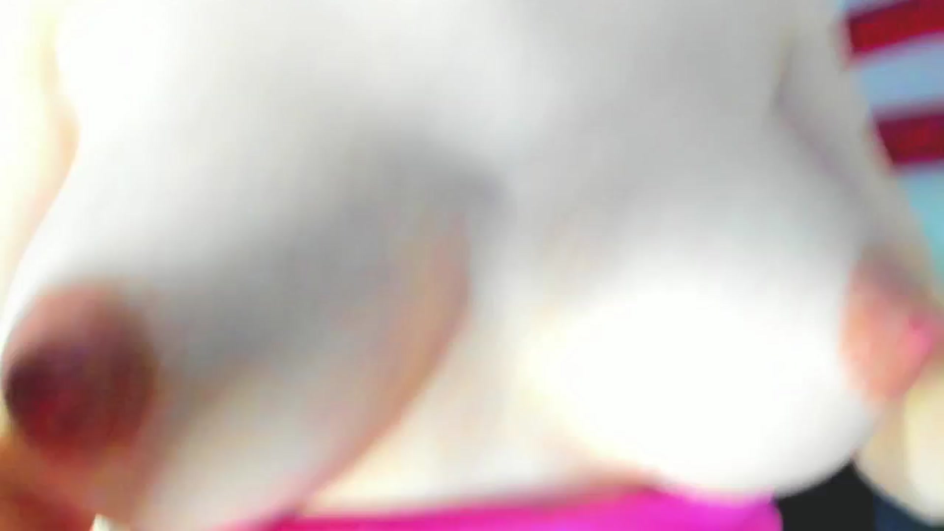 Gallery image thumbnail from WOWbarbie's myfreecams stream on, 01/21/2025, 08:56 image 15 of 20