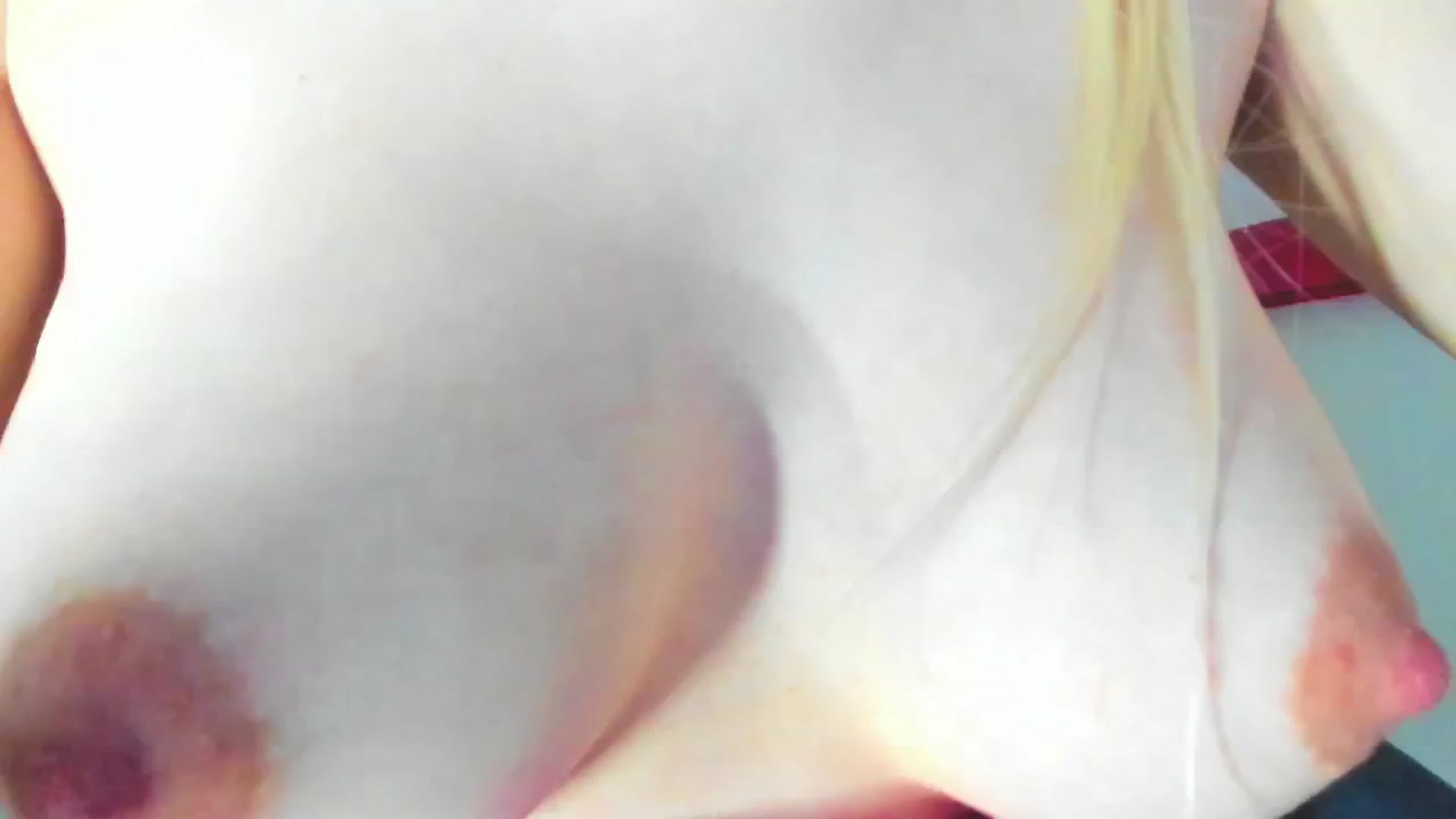 Gallery image thumbnail from WOWbarbie's myfreecams stream on, 01/21/2025, 08:56 image 2 of 20