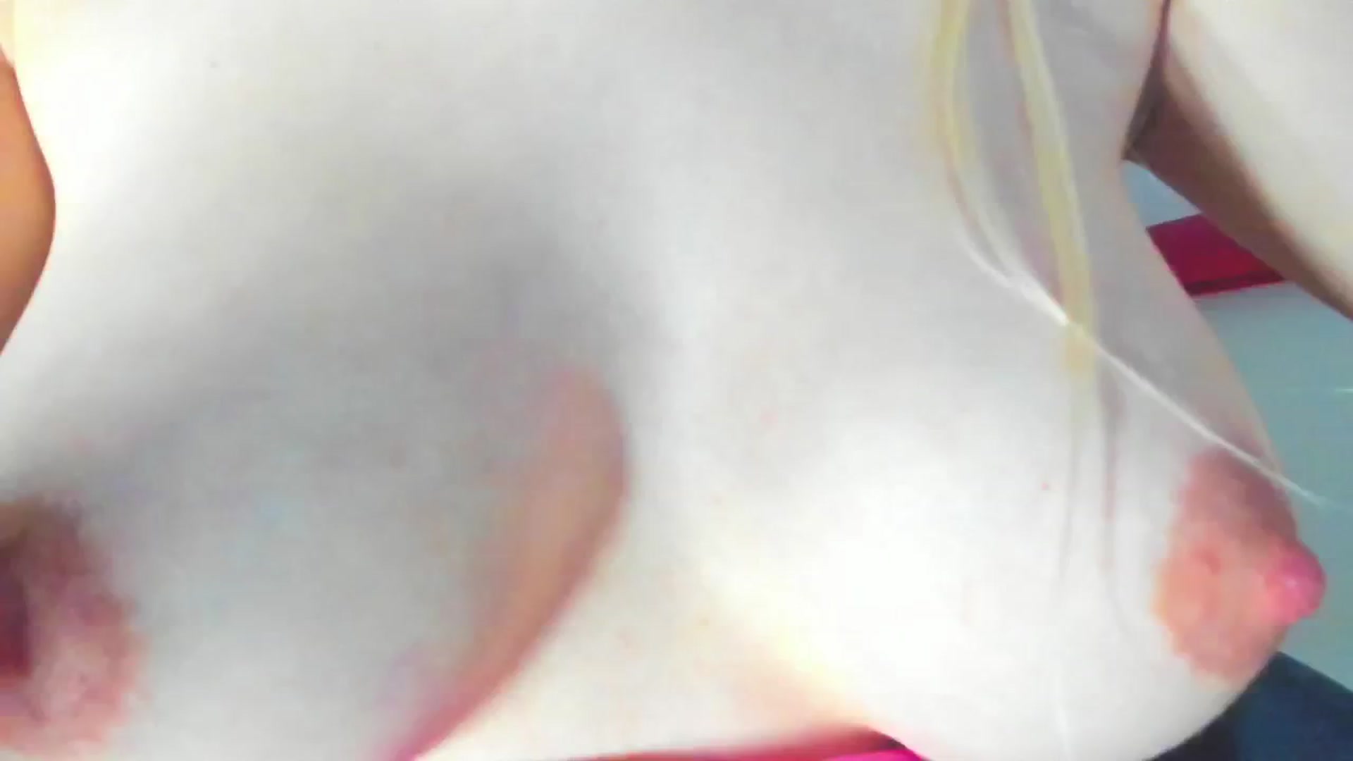 Gallery image thumbnail from WOWbarbie's myfreecams stream on, 01/21/2025, 08:56 image 4 of 20