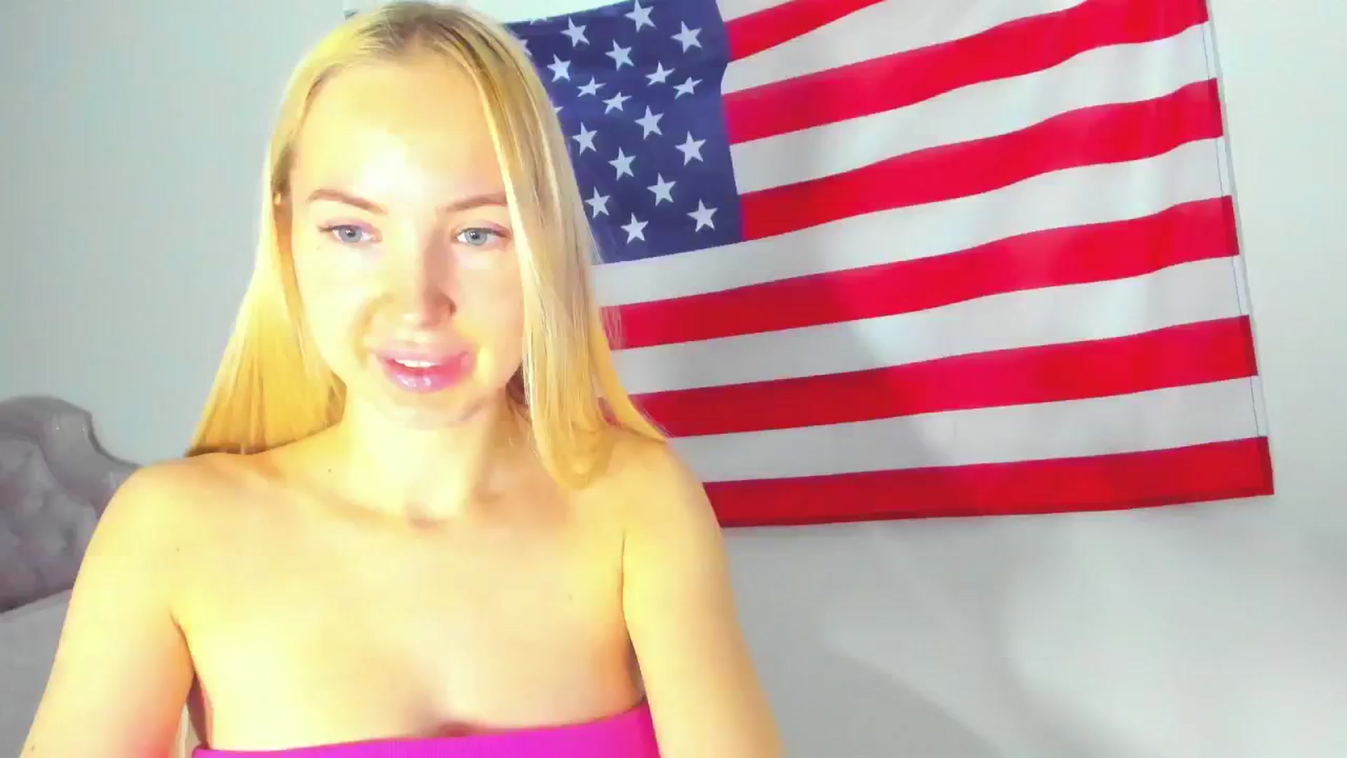 Gallery image thumbnail from WOWbarbie's myfreecams stream on, 01/21/2025, 09:47 image 7 of 20