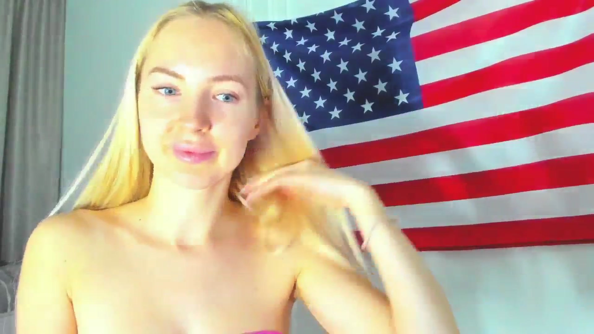 Gallery image thumbnail from WOWbarbie's myfreecams stream on, 01/21/2025, 10:25 image 18 of 20