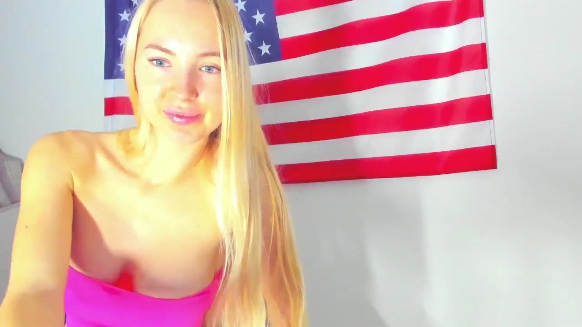 Gallery image thumbnail from WOWbarbie's myfreecams stream on, 01/21/2025, 10:25 image 7 of 20