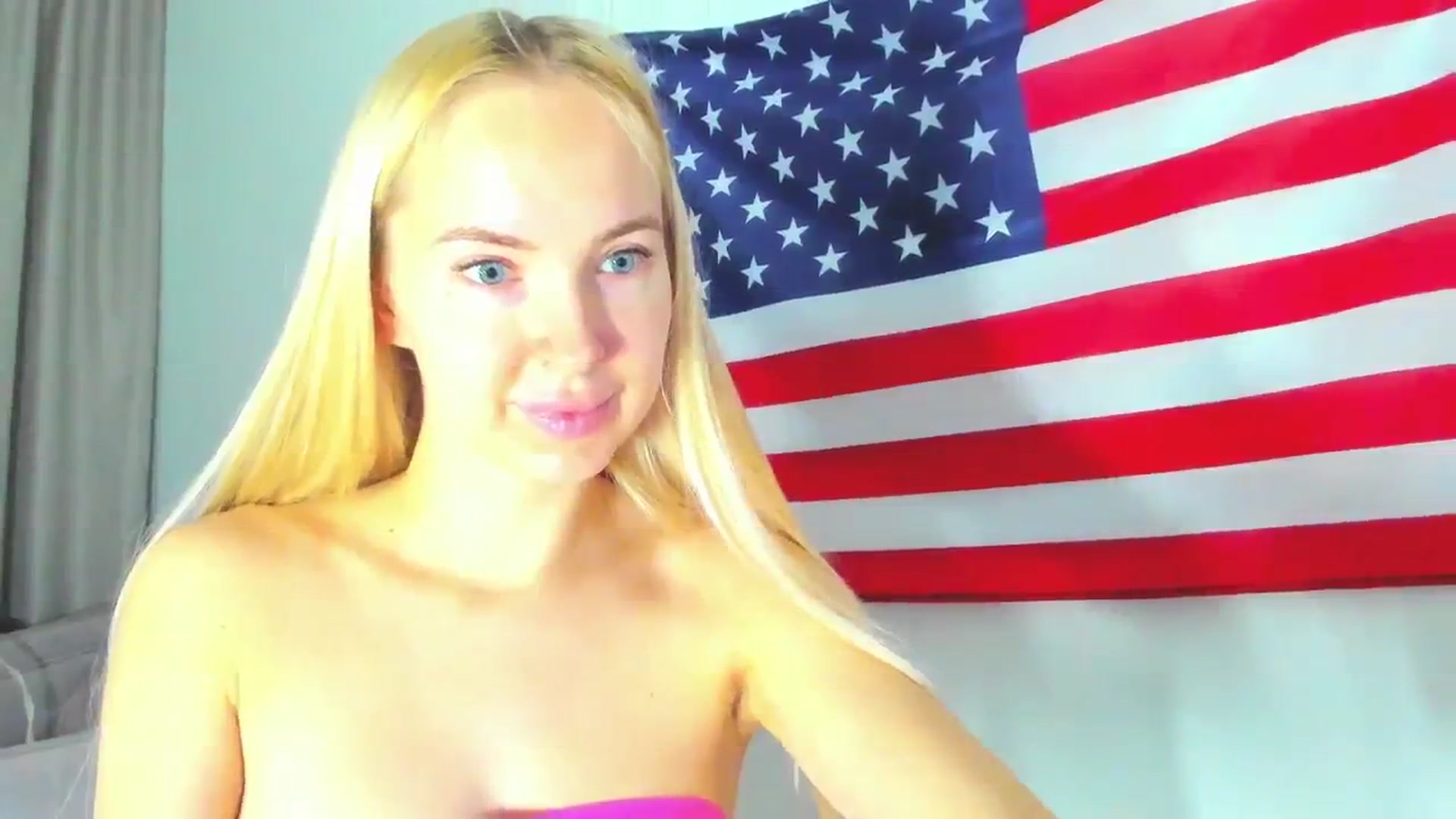 Gallery image thumbnail from WOWbarbie's myfreecams stream on, 01/21/2025, 10:25 image 19 of 20