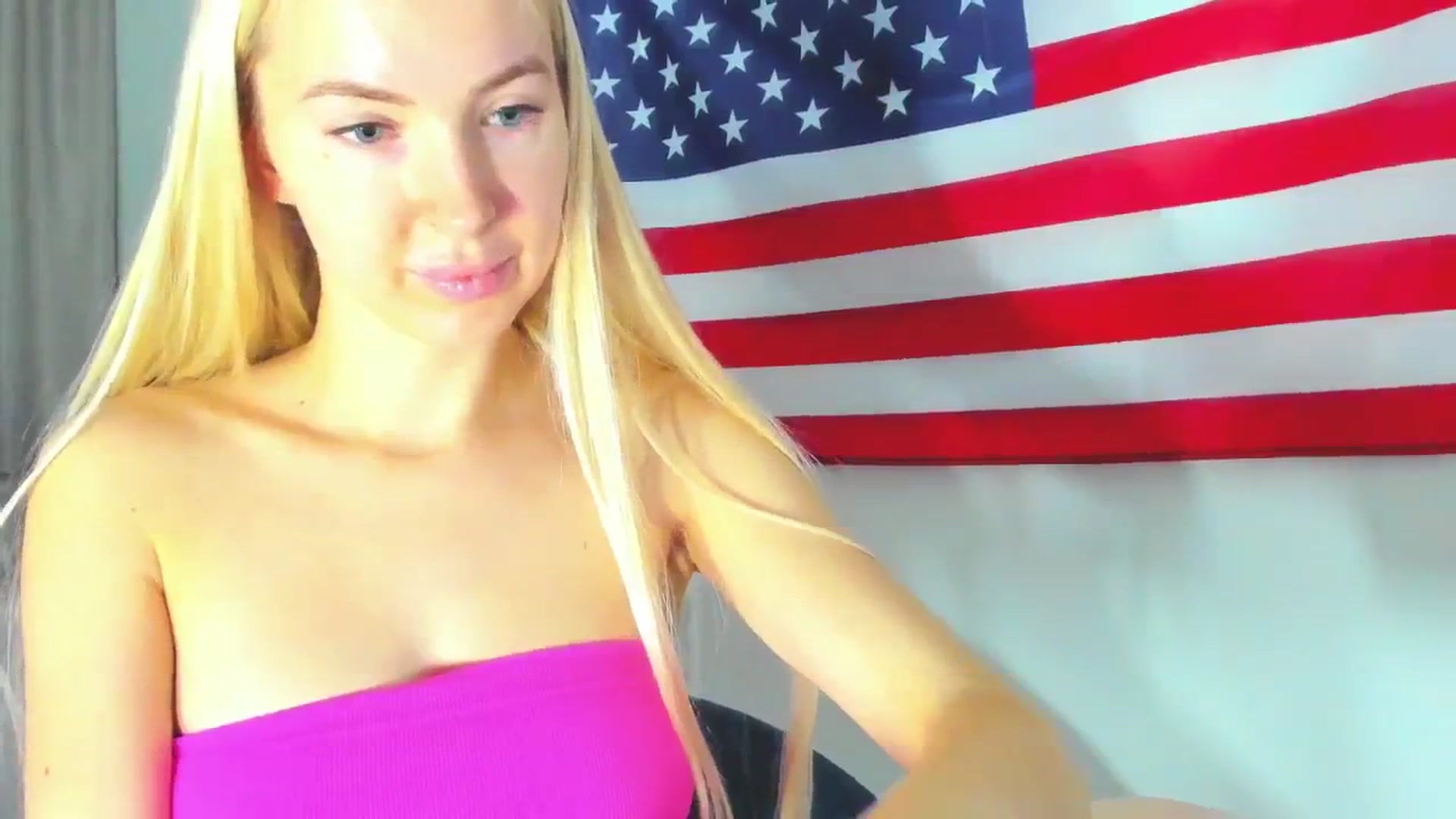 Gallery image thumbnail from WOWbarbie's myfreecams stream on, 01/21/2025, 10:25 image 20 of 20