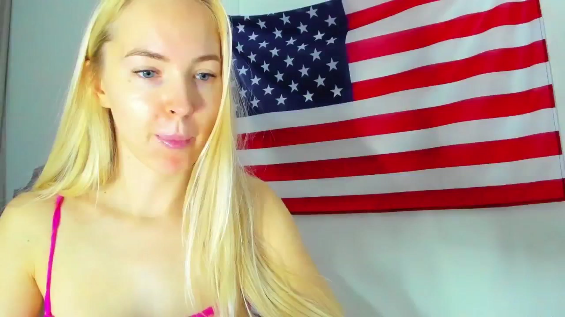 Gallery image thumbnail from WOWbarbie's myfreecams stream on, 01/23/2025, 06:35 image 18 of 20