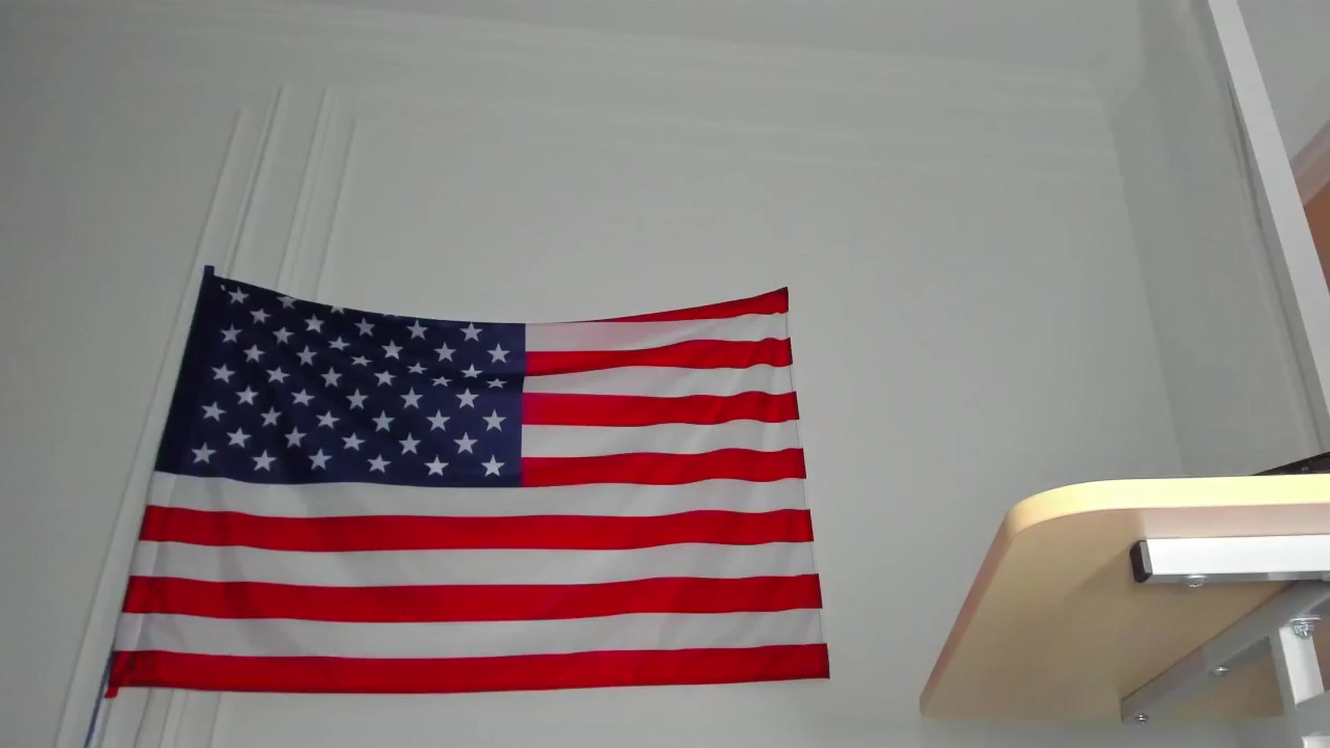 Gallery image thumbnail from WOWbarbie's myfreecams stream on, 01/23/2025, 10:30 image 3 of 20