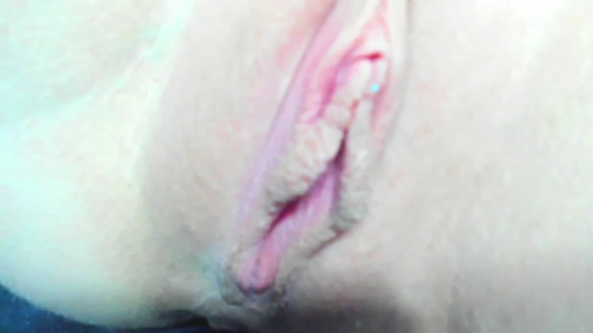 Gallery image thumbnail from WOWbarbie's myfreecams stream on, 01/27/2025, 07:02 image 17 of 20
