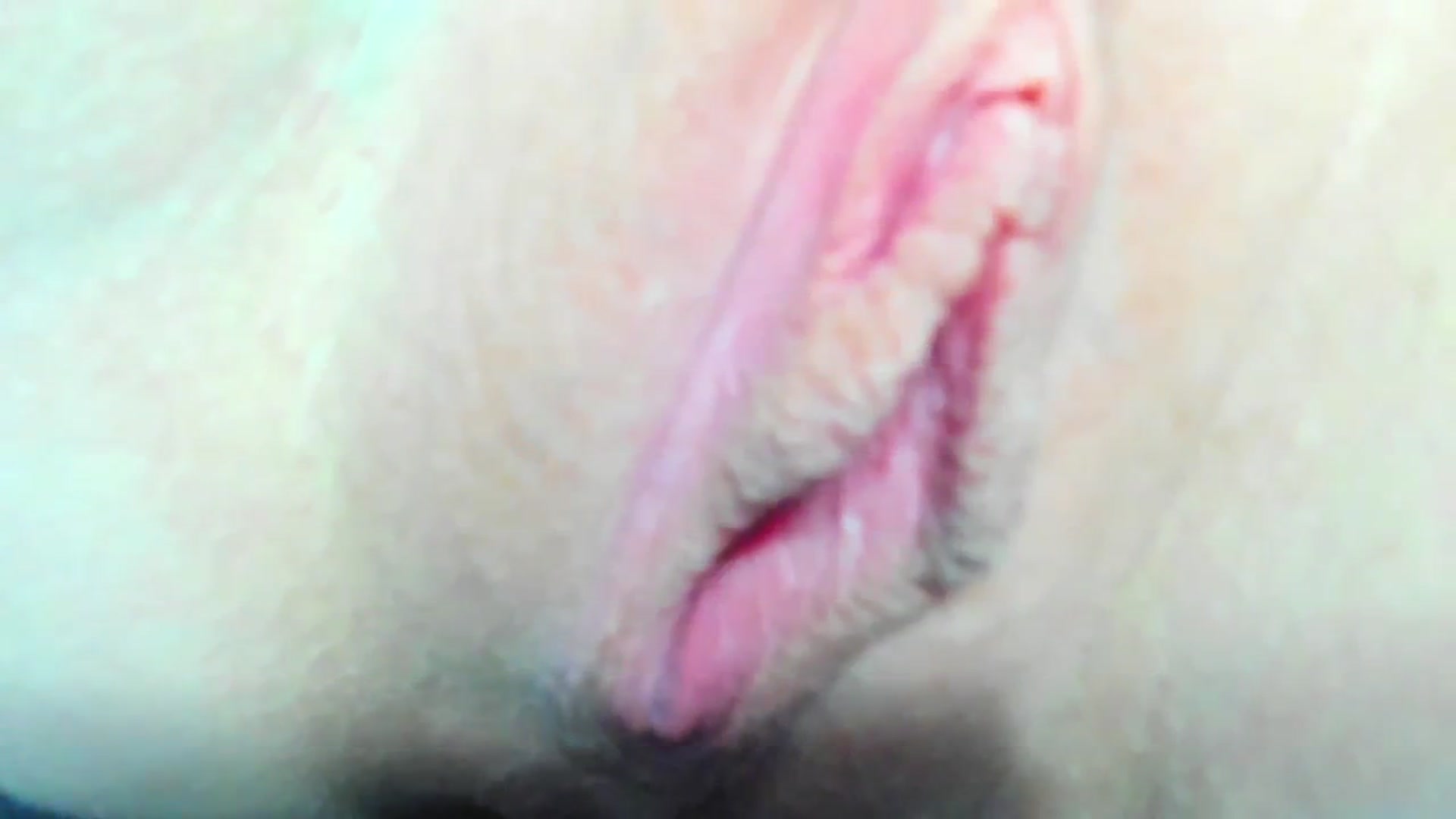 Gallery image thumbnail from WOWbarbie's myfreecams stream on, 01/27/2025, 07:02 image 16 of 20