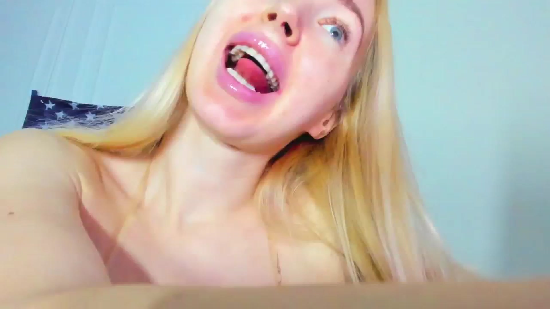 Gallery image thumbnail from WOWbarbie's myfreecams stream on, 01/27/2025, 07:34 image 14 of 20